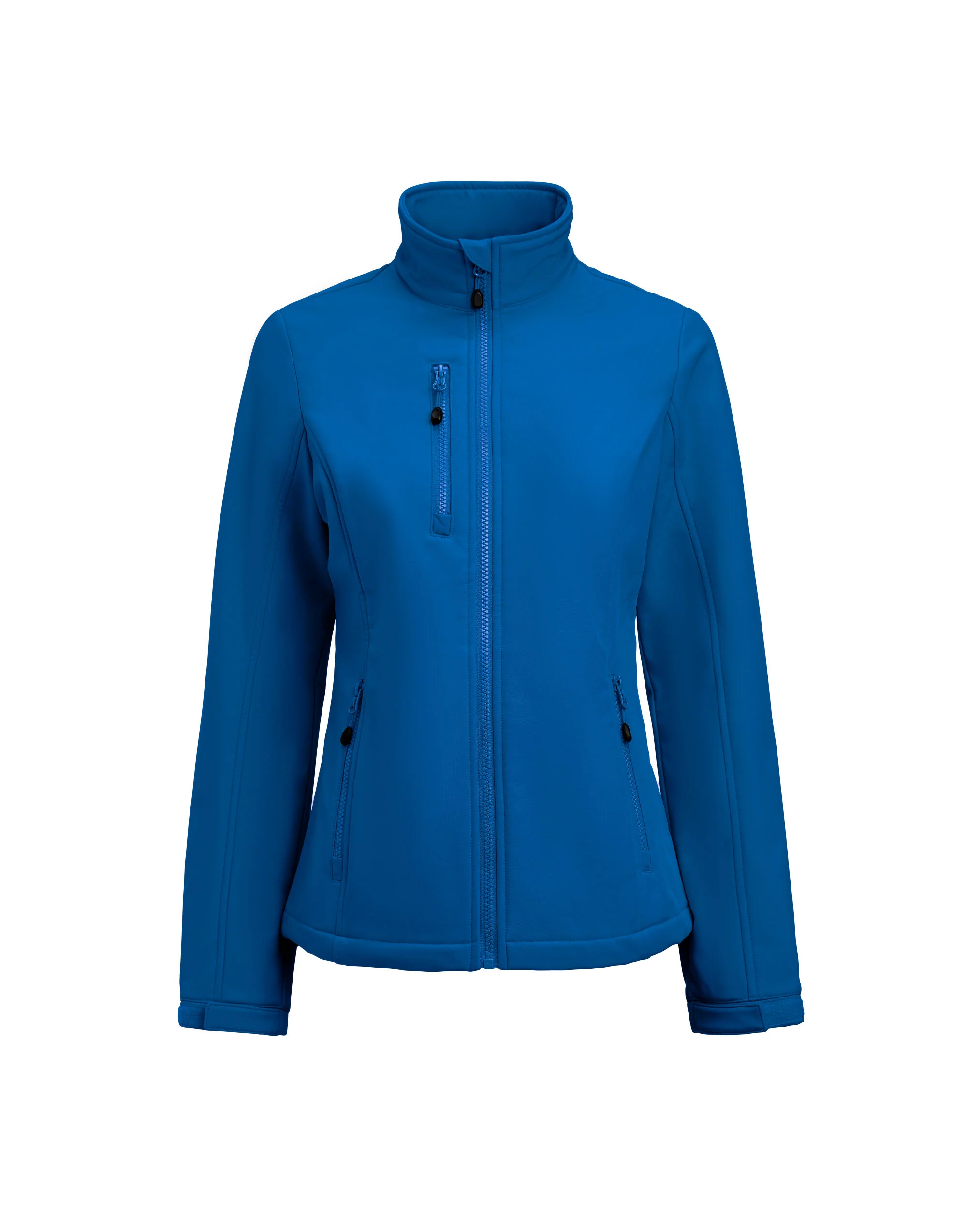 Printer Red Ladies Airwalk Softshell PR2261074 - Image 5