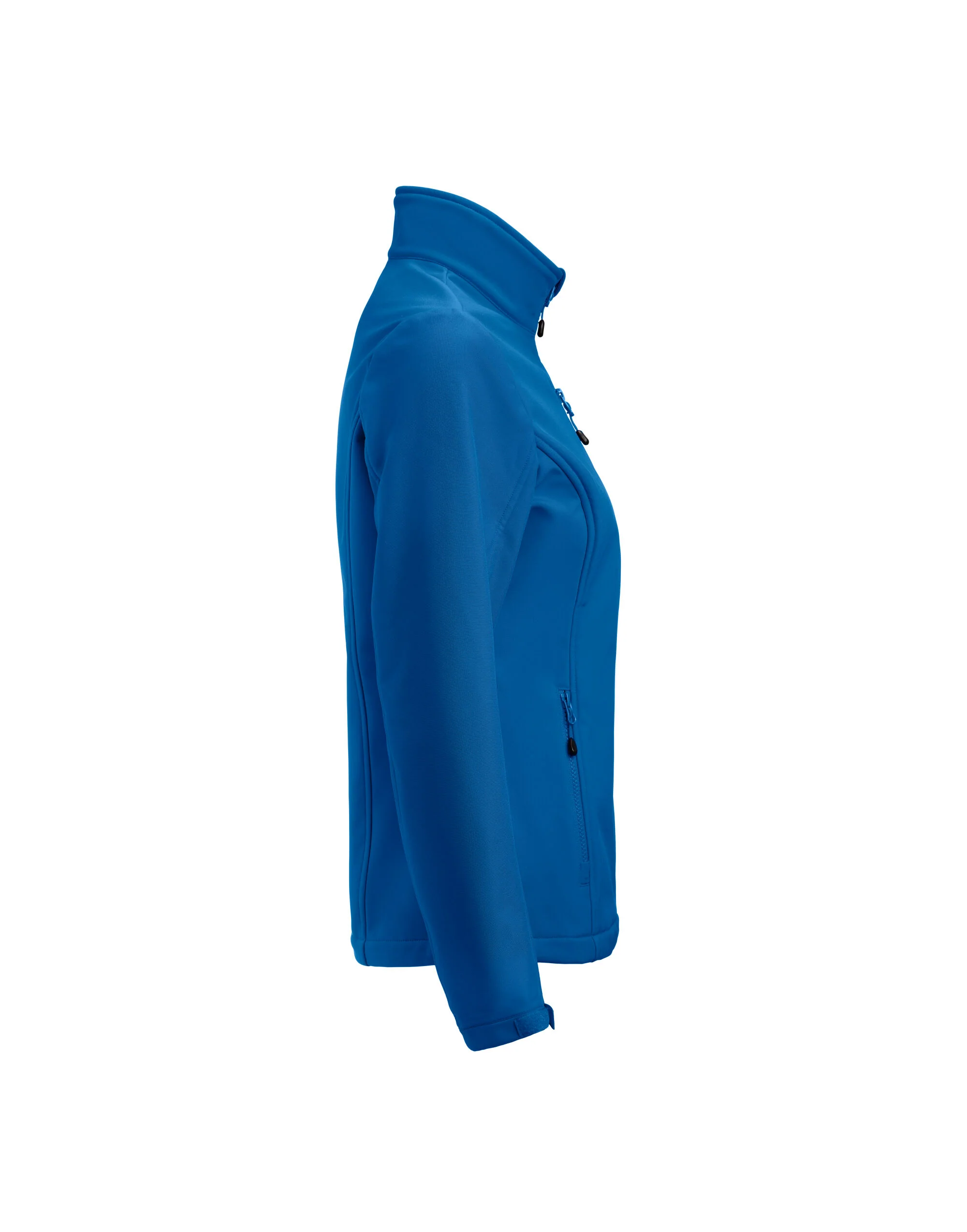 Printer Red Ladies Airwalk Softshell PR2261074 - Image 6