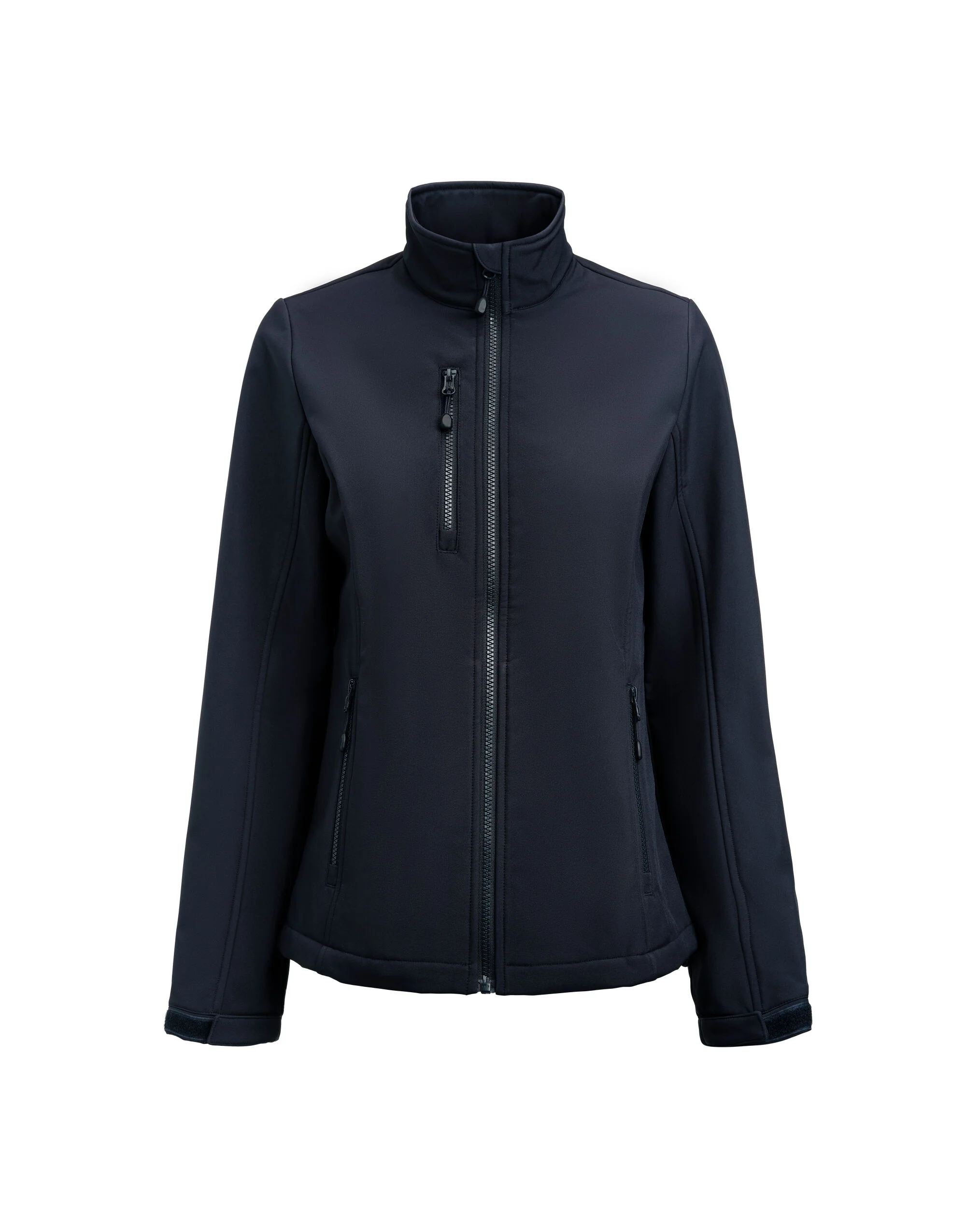 Printer Red Ladies Airwalk Softshell PR2261074 - Image 7