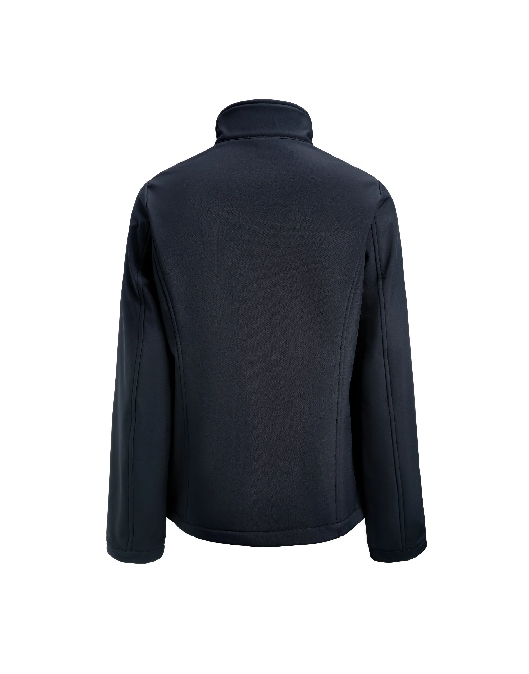 Printer Red Ladies Airwalk Softshell PR2261074 - Image 9