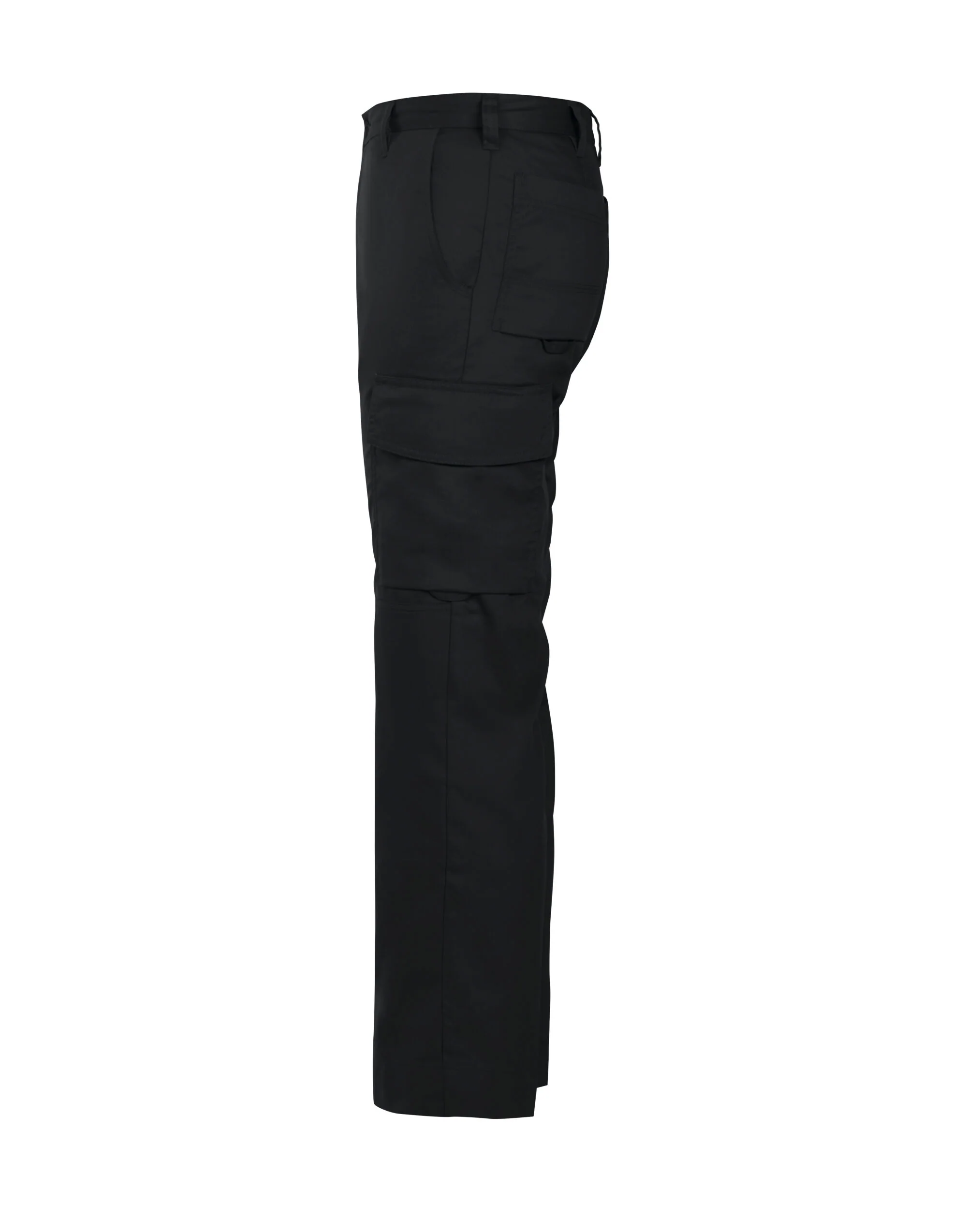 Pro-Job 2500 Ladies Waistpants PJ642500 - Image 3
