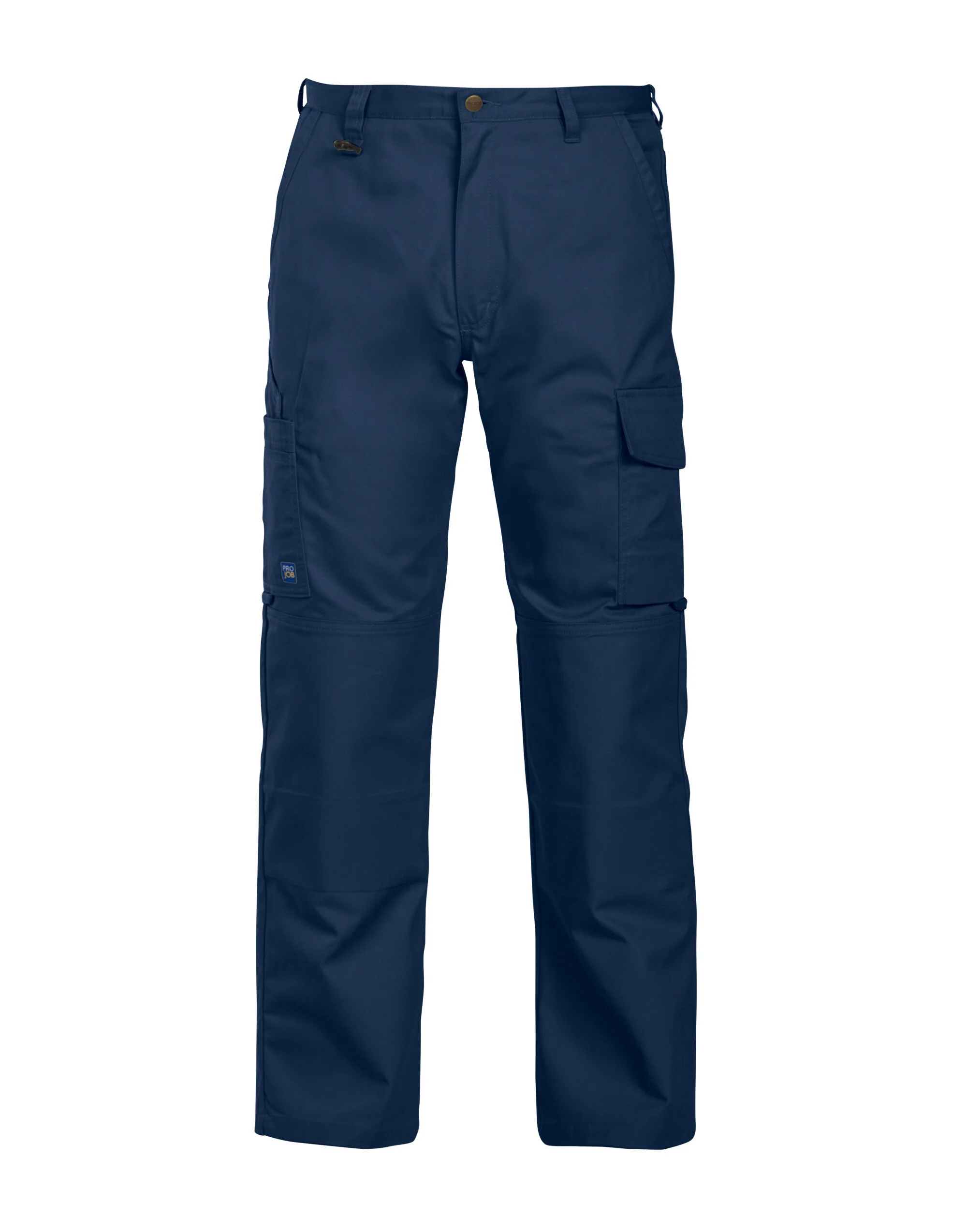 Pro-Job 2501 Waistpants PJ642501 - Image 10