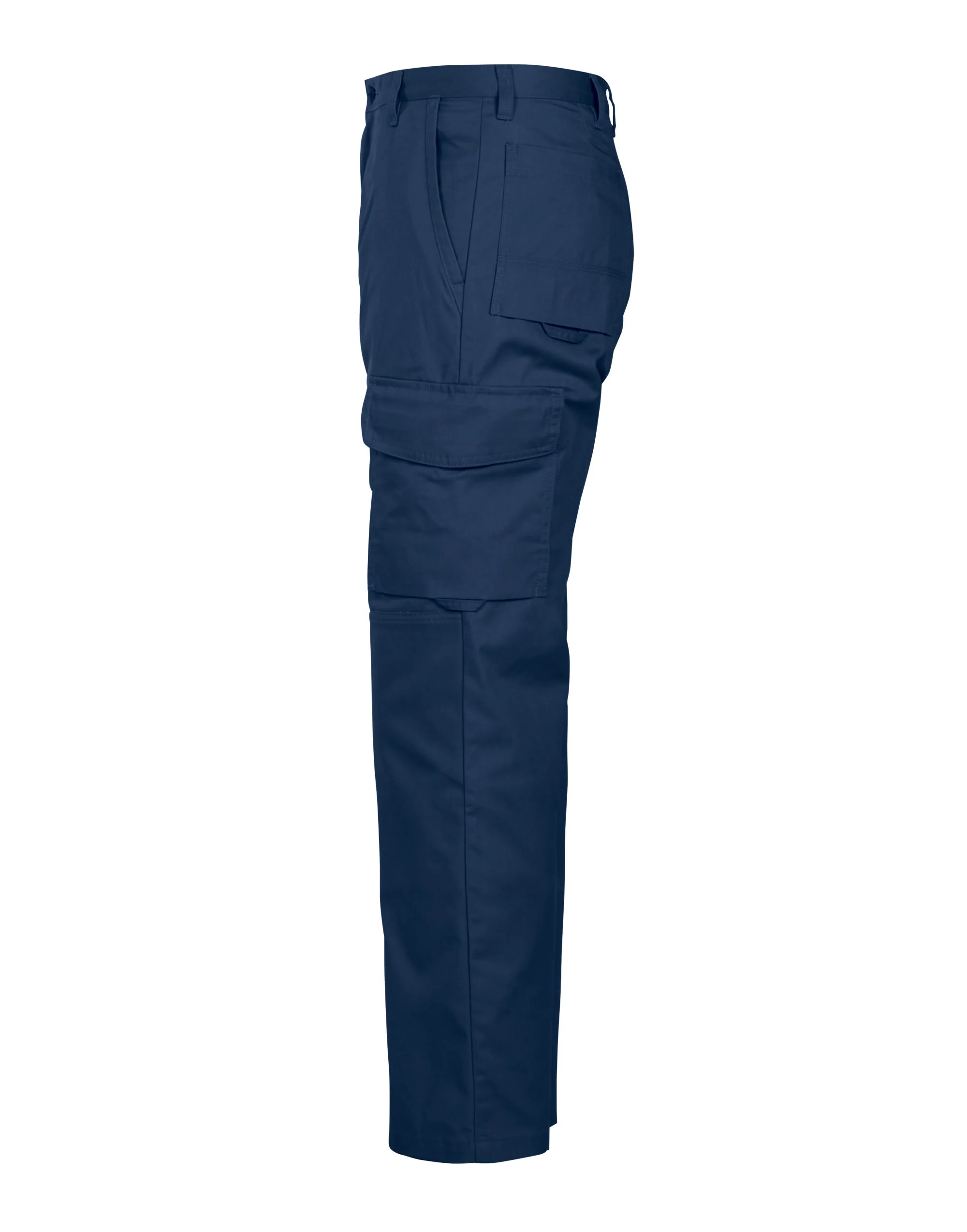 Pro-Job 2501 Waistpants PJ642501 - Image 11