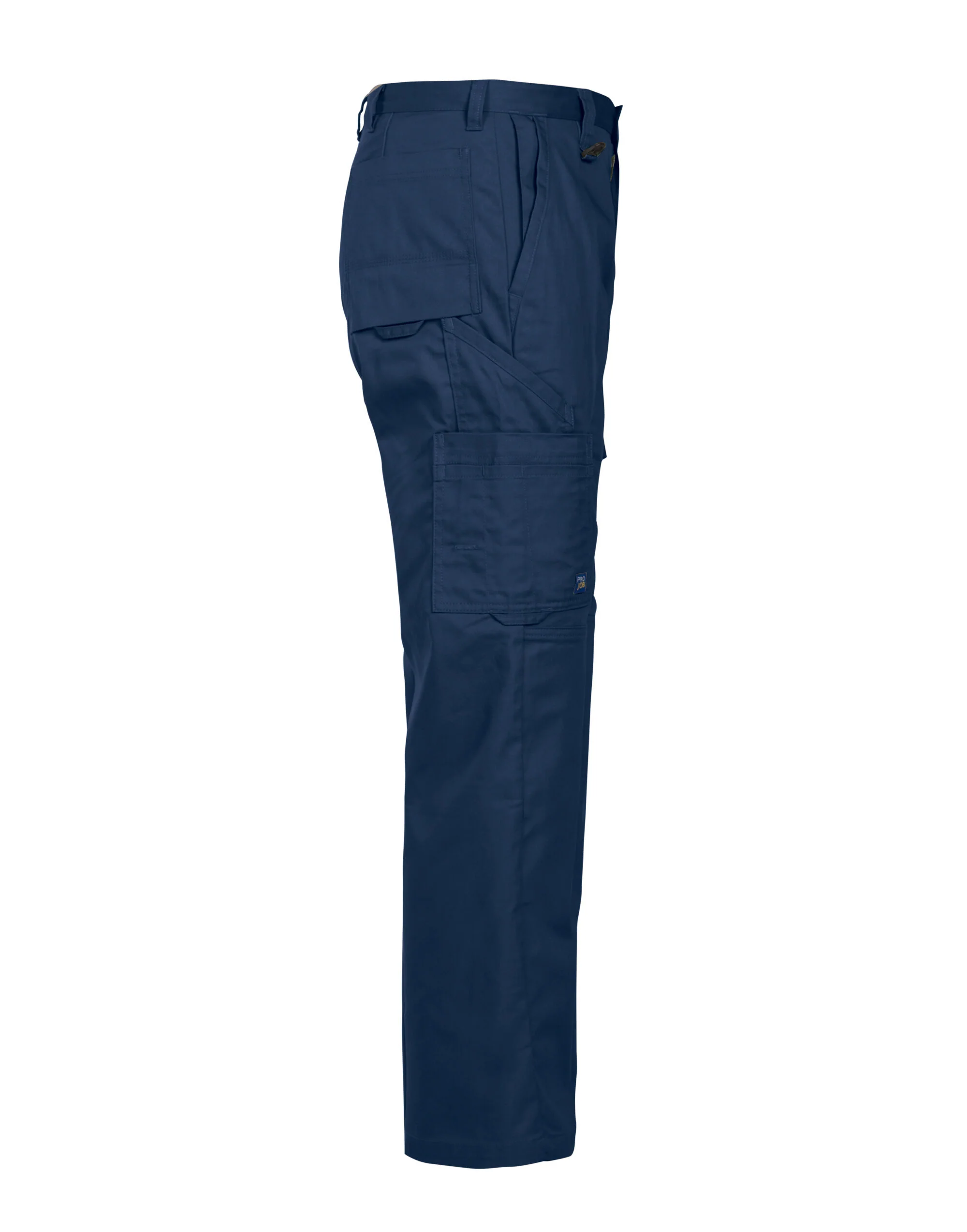 Pro-Job 2501 Waistpants PJ642501 - Image 12