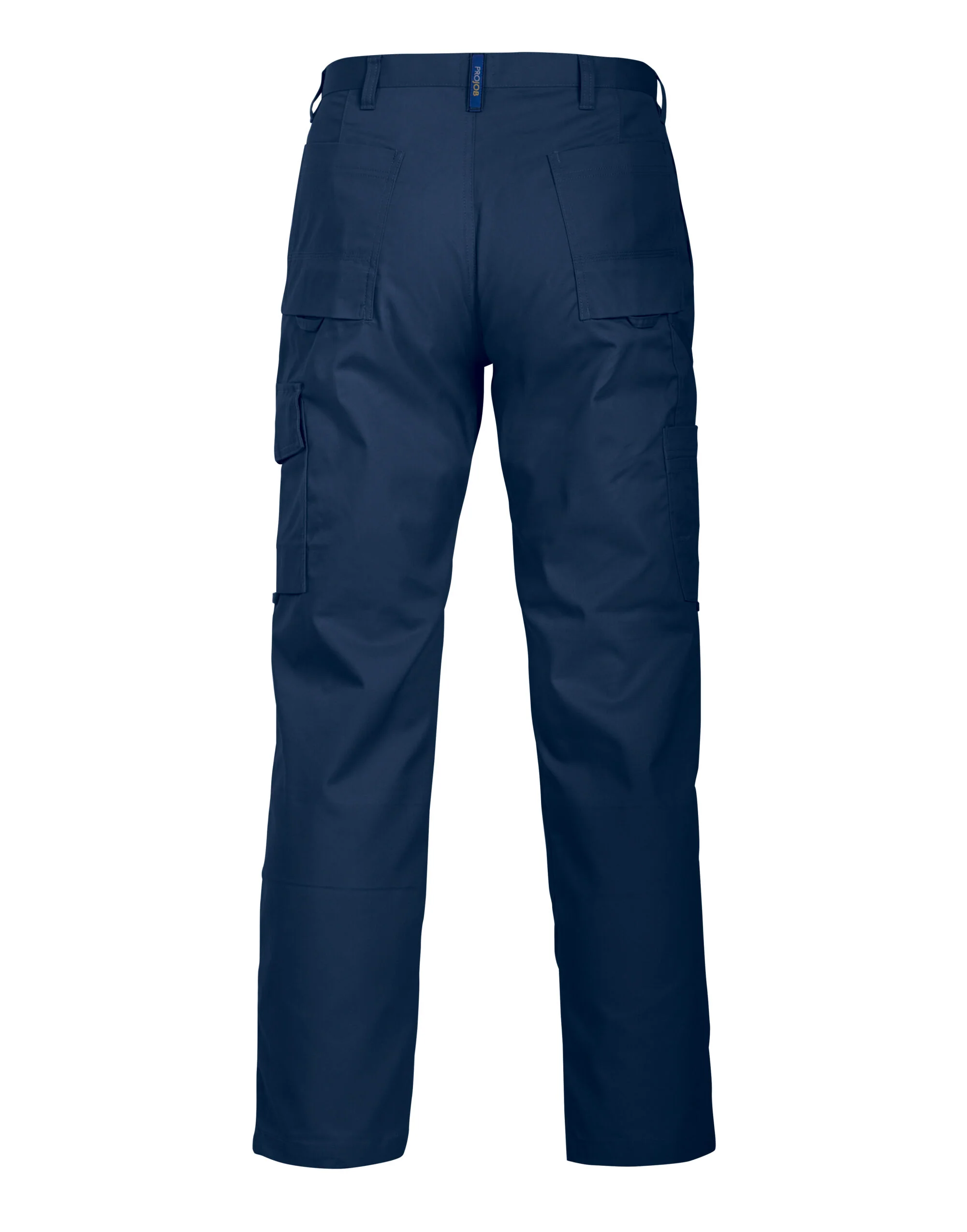 Pro-Job 2501 Waistpants PJ642501 - Image 13