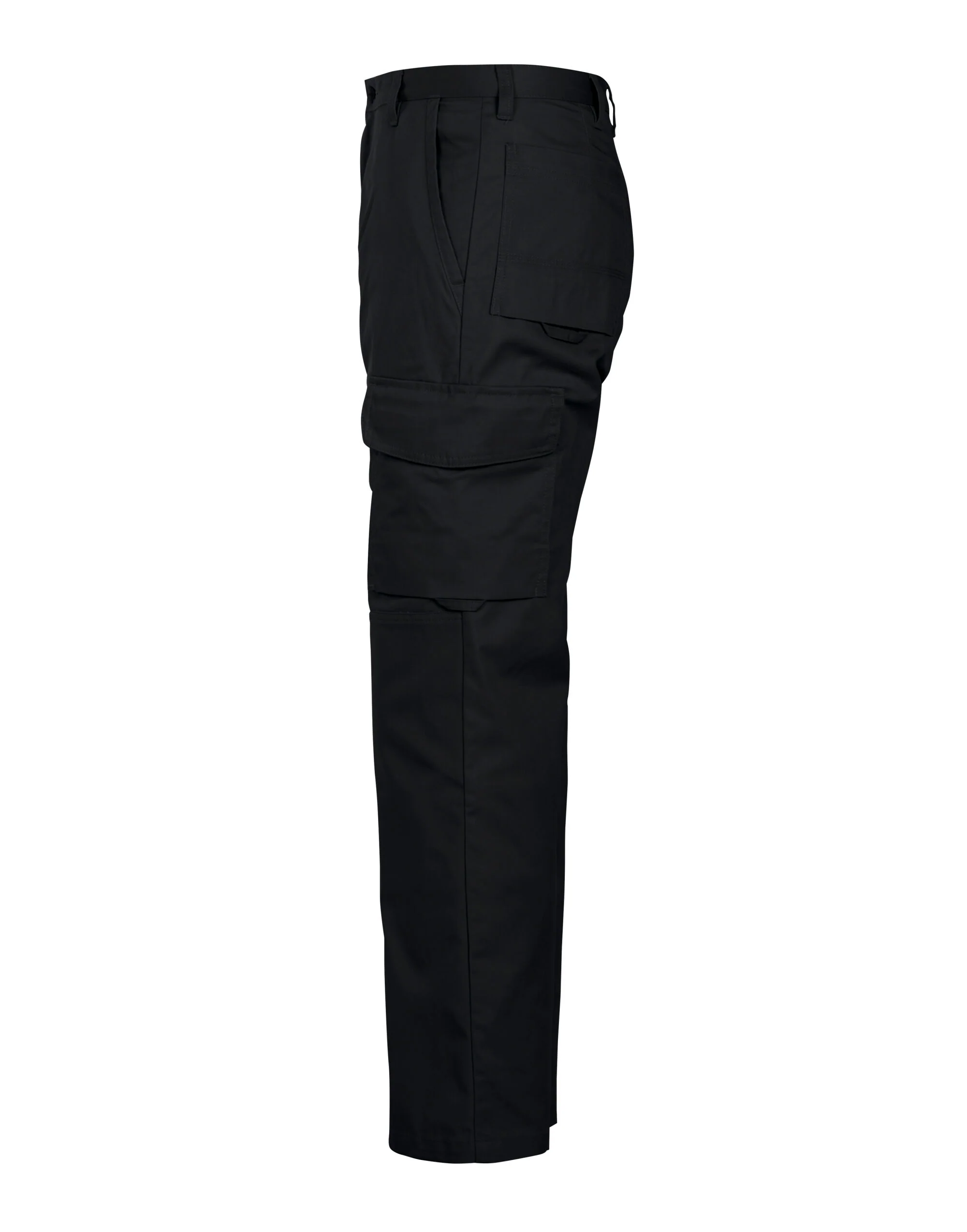 Pro-Job 2501 Waistpants PJ642501 - Image 3