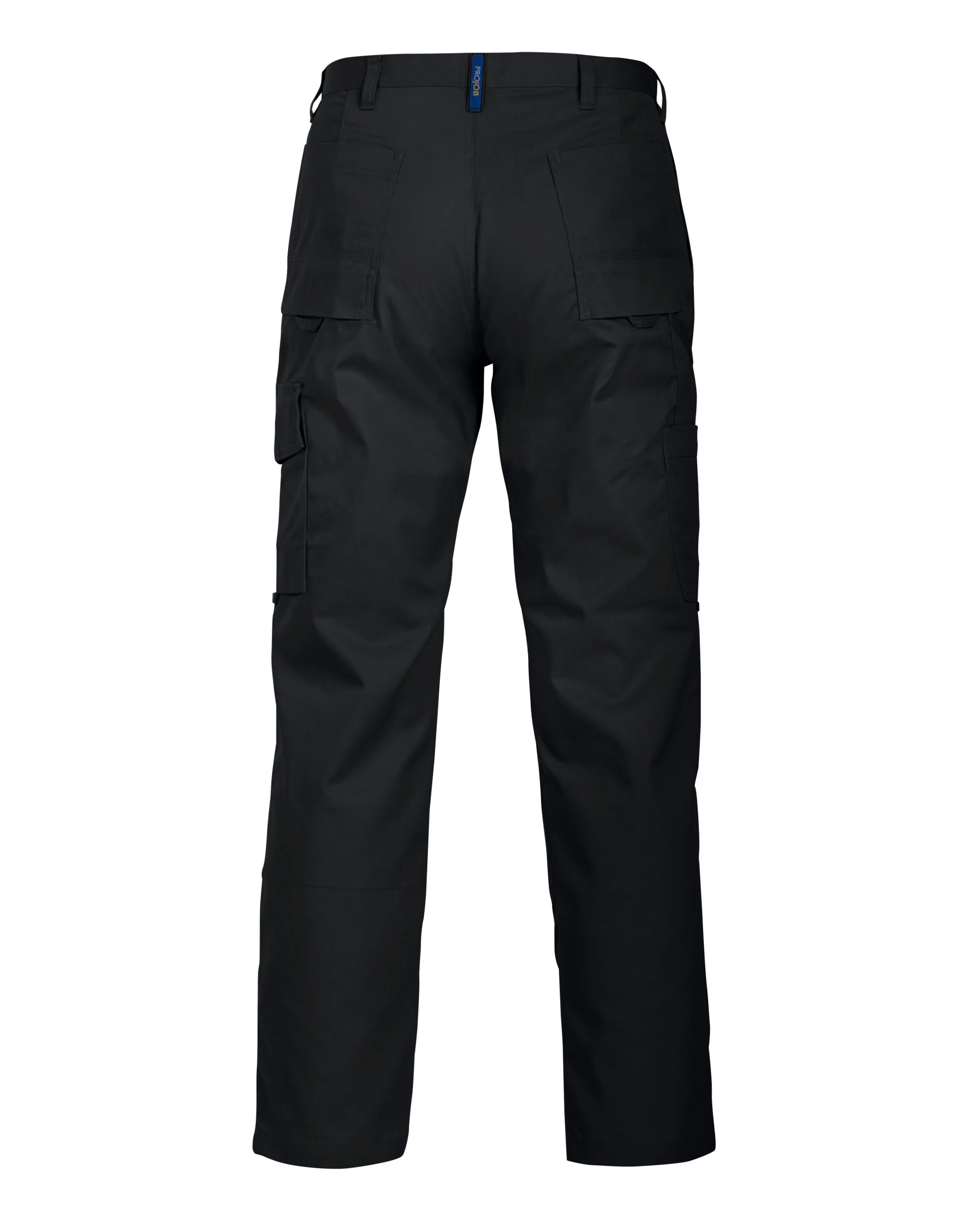 Pro-Job 2501 Waistpants PJ642501 - Image 5