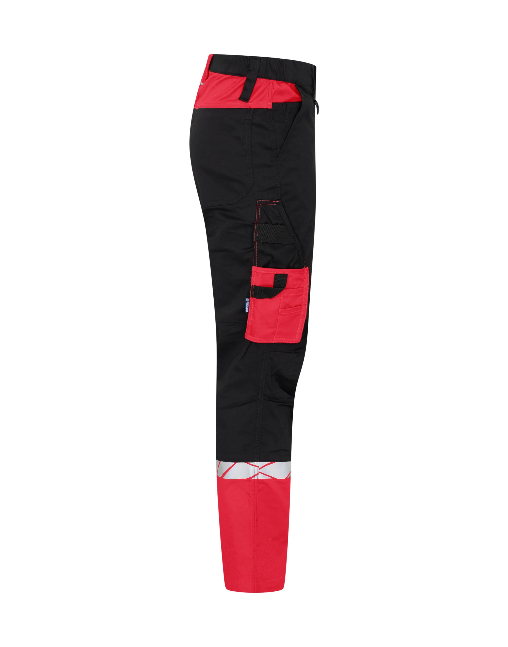 Pro-Job 7507 Service Pant PJ647507 - Image 10