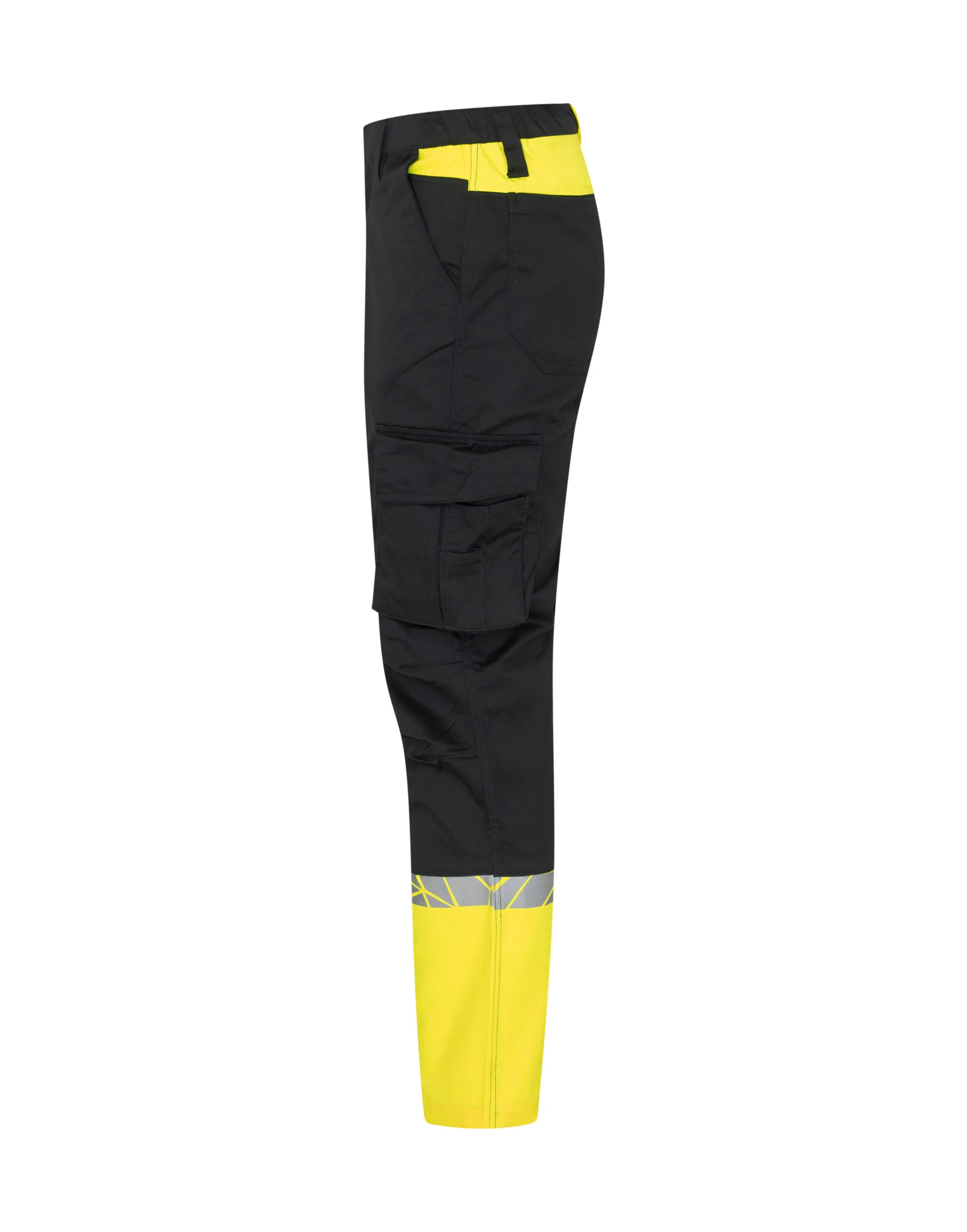 Pro-Job 7507 Service Pant PJ647507 - Image 14