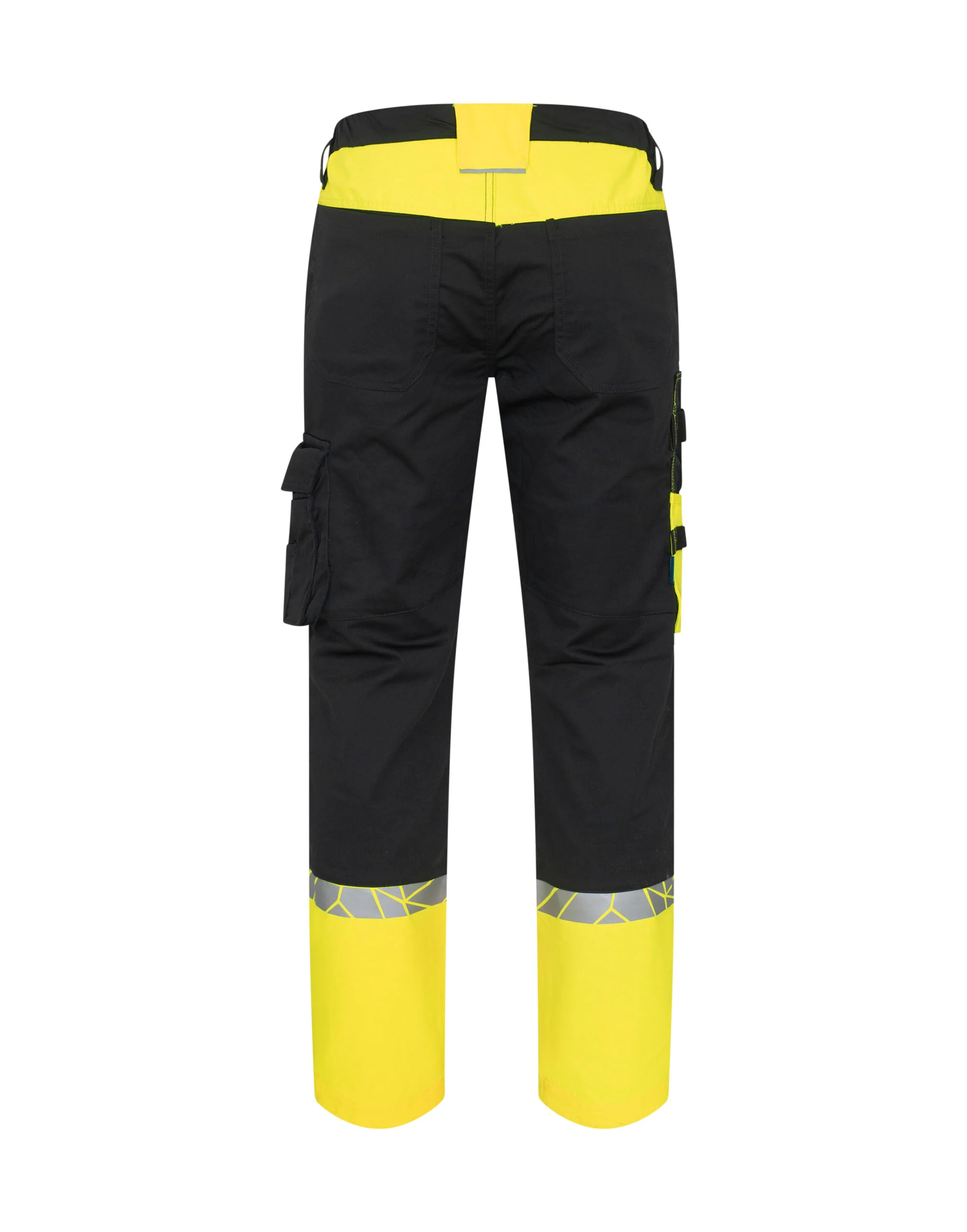 Pro-Job 7507 Service Pant PJ647507 - Image 16