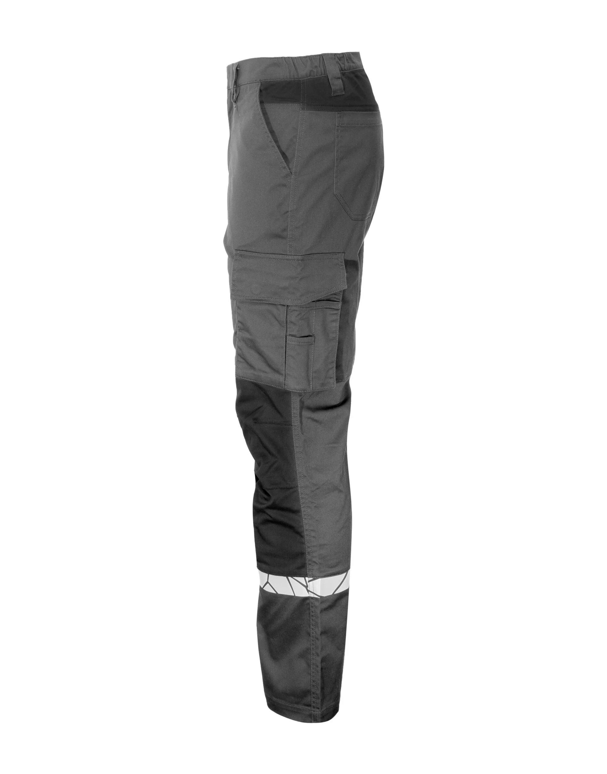Pro-Job 7507 Service Pant PJ647507 - Image 19