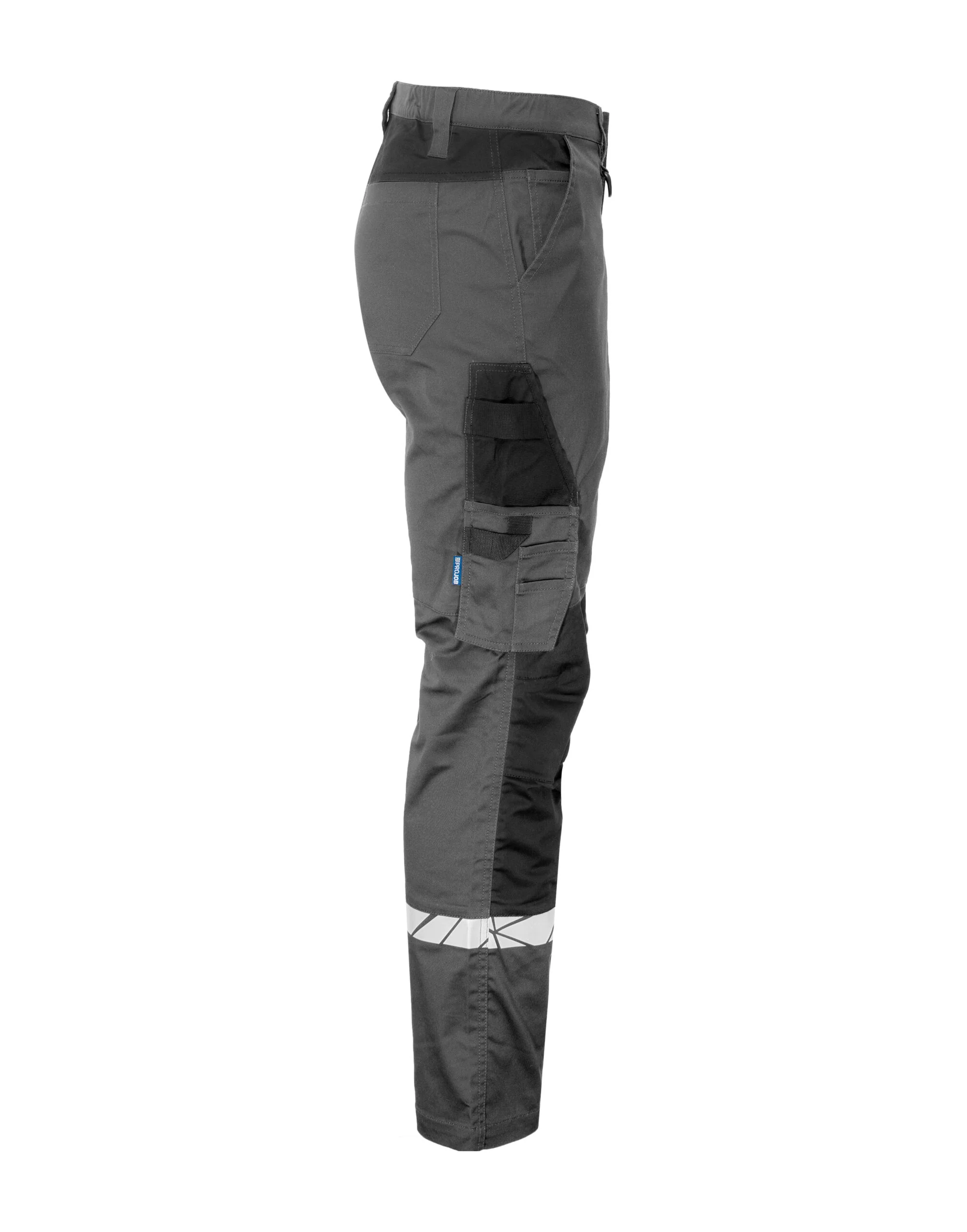 Pro-Job 7507 Service Pant PJ647507 - Image 20