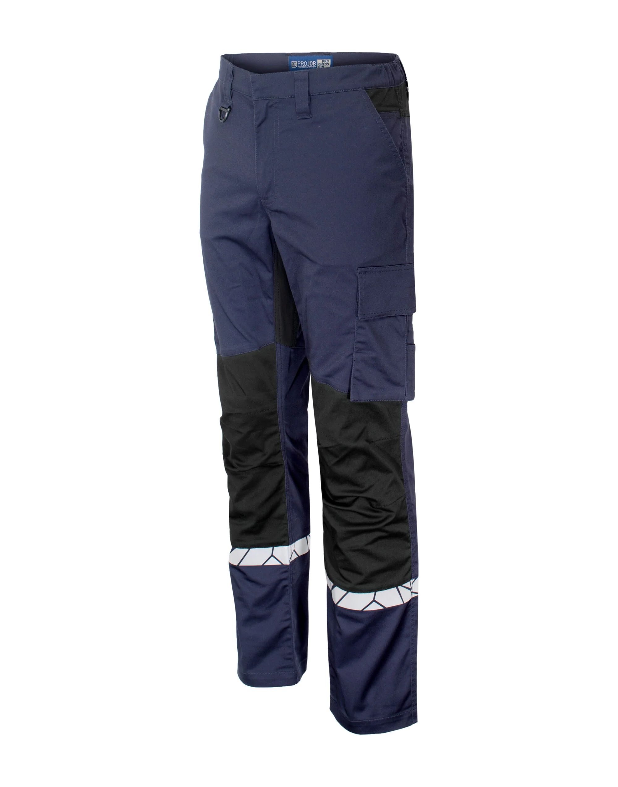 Pro-Job 7507 Service Pant PJ647507 - Image 23