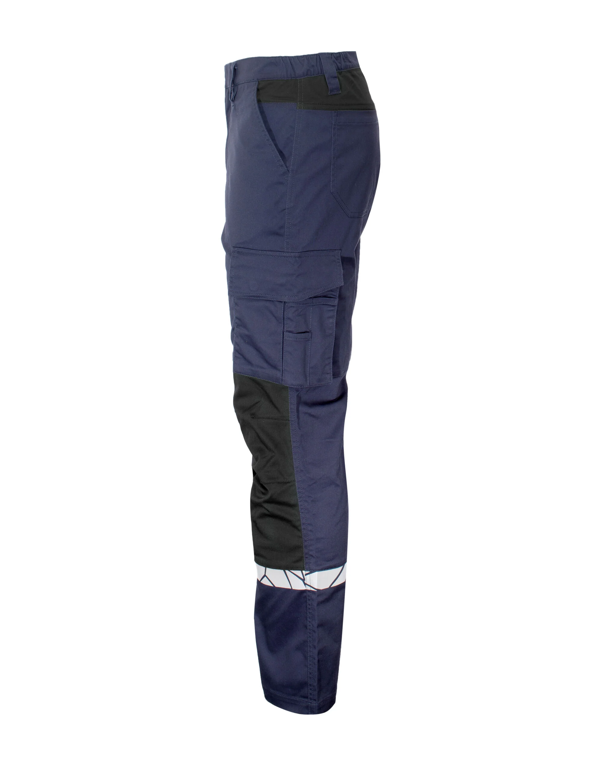 Pro-Job 7507 Service Pant PJ647507 - Image 24