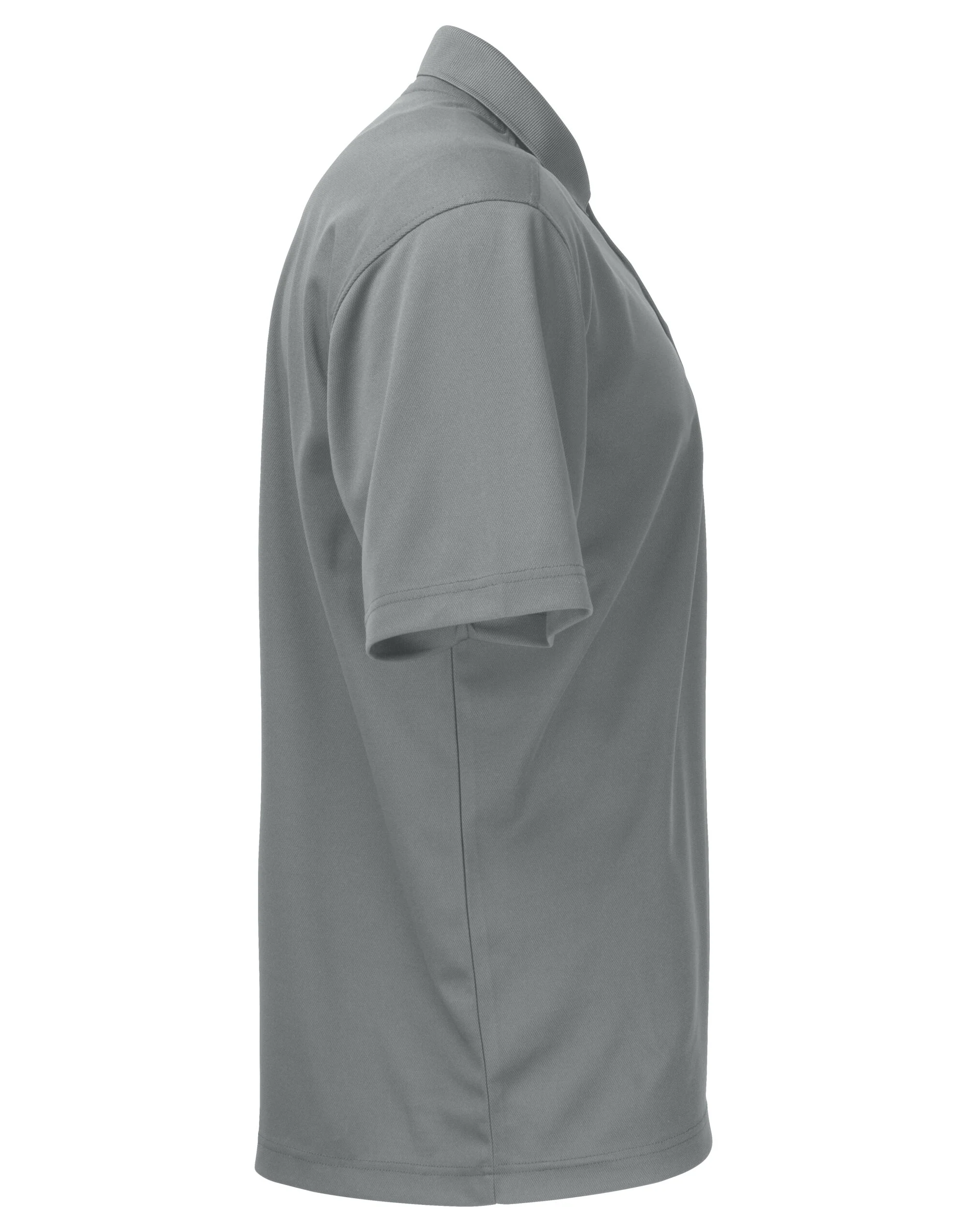 Pro-Job Prio 2040 Pique Function Polo PJ642040 - Image 16