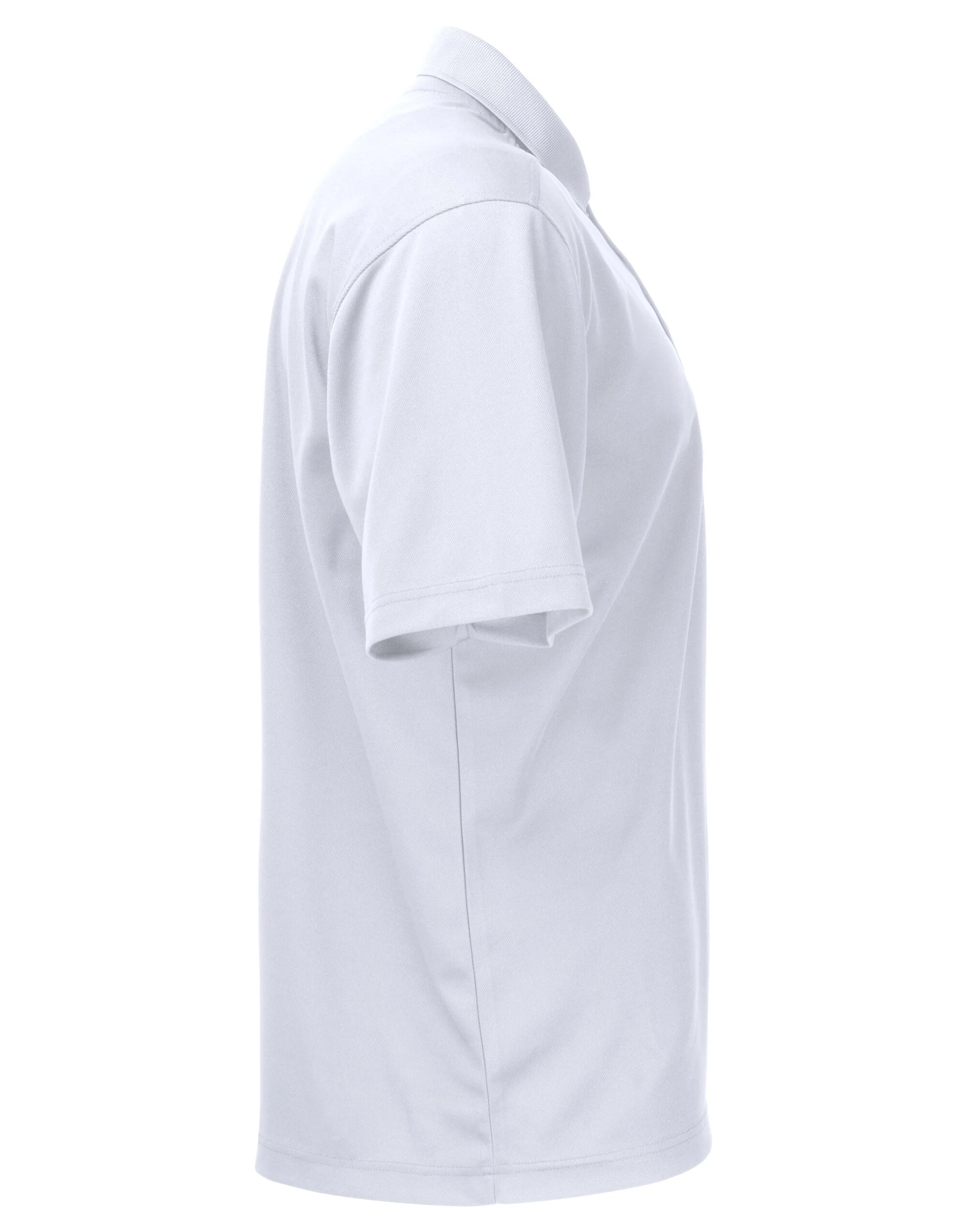 Pro-Job Prio 2040 Pique Function Polo PJ642040 - Image 20