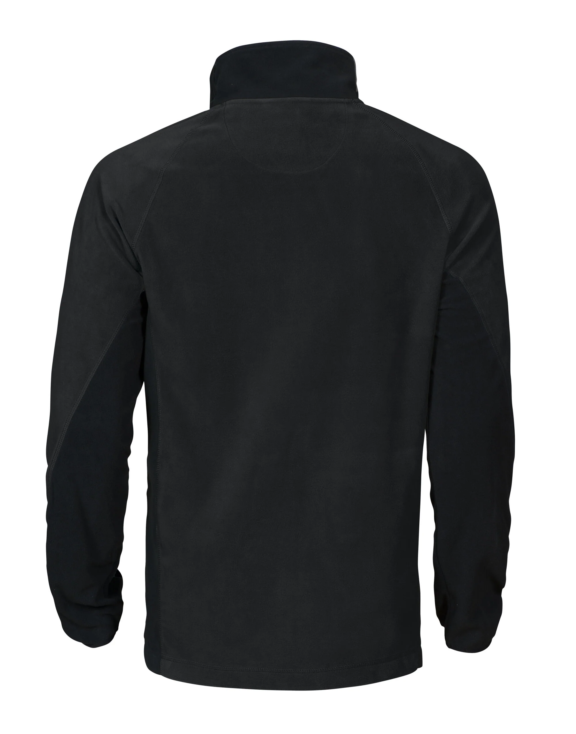 Pro-Job Prio 2325 Microfleece Jacket PJ642325 - Image 6