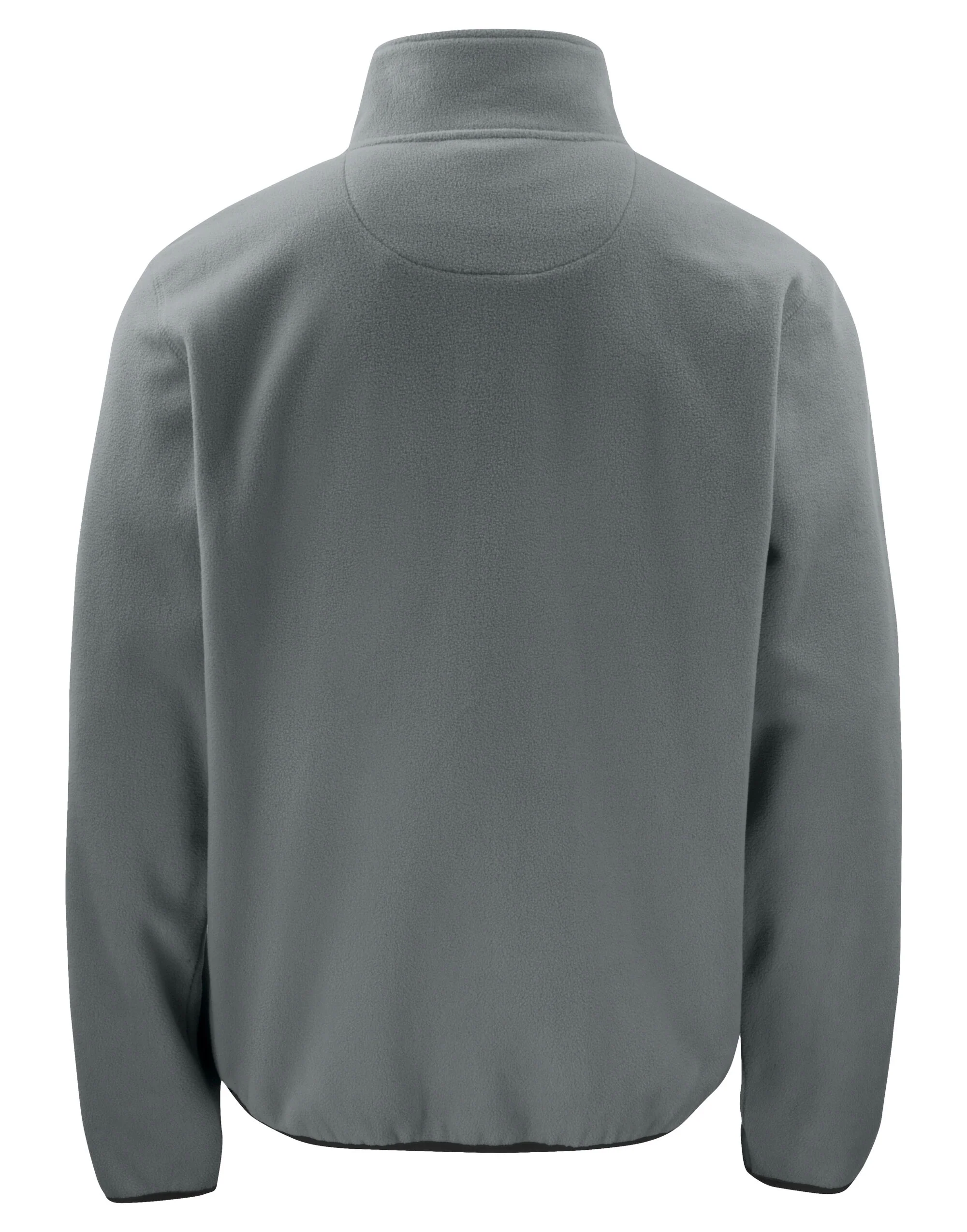 Pro-Job Prio 2327 Fleece Jacket PJ642327 - Image 13