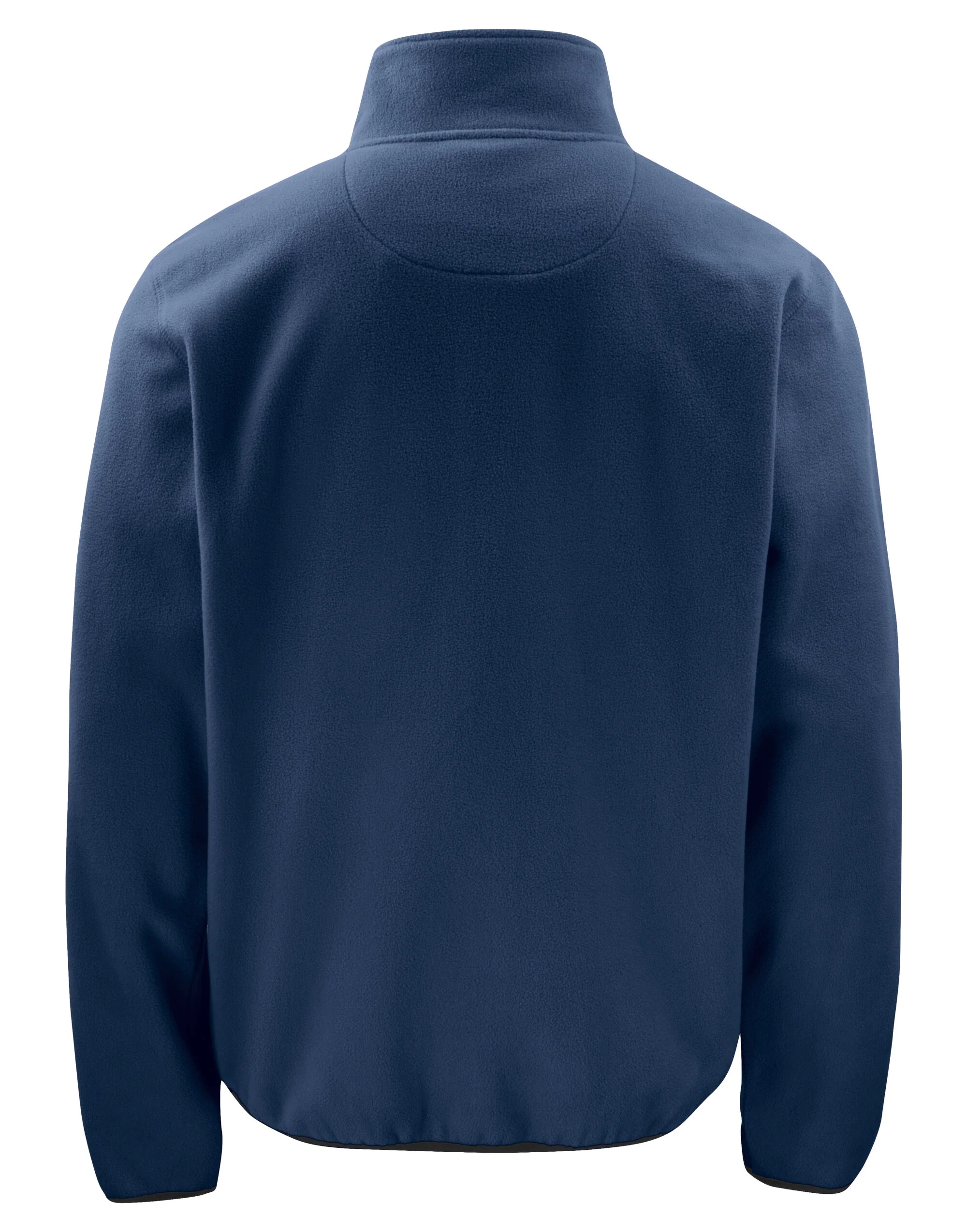 Pro-Job Prio 2327 Fleece Jacket PJ642327 - Image 16
