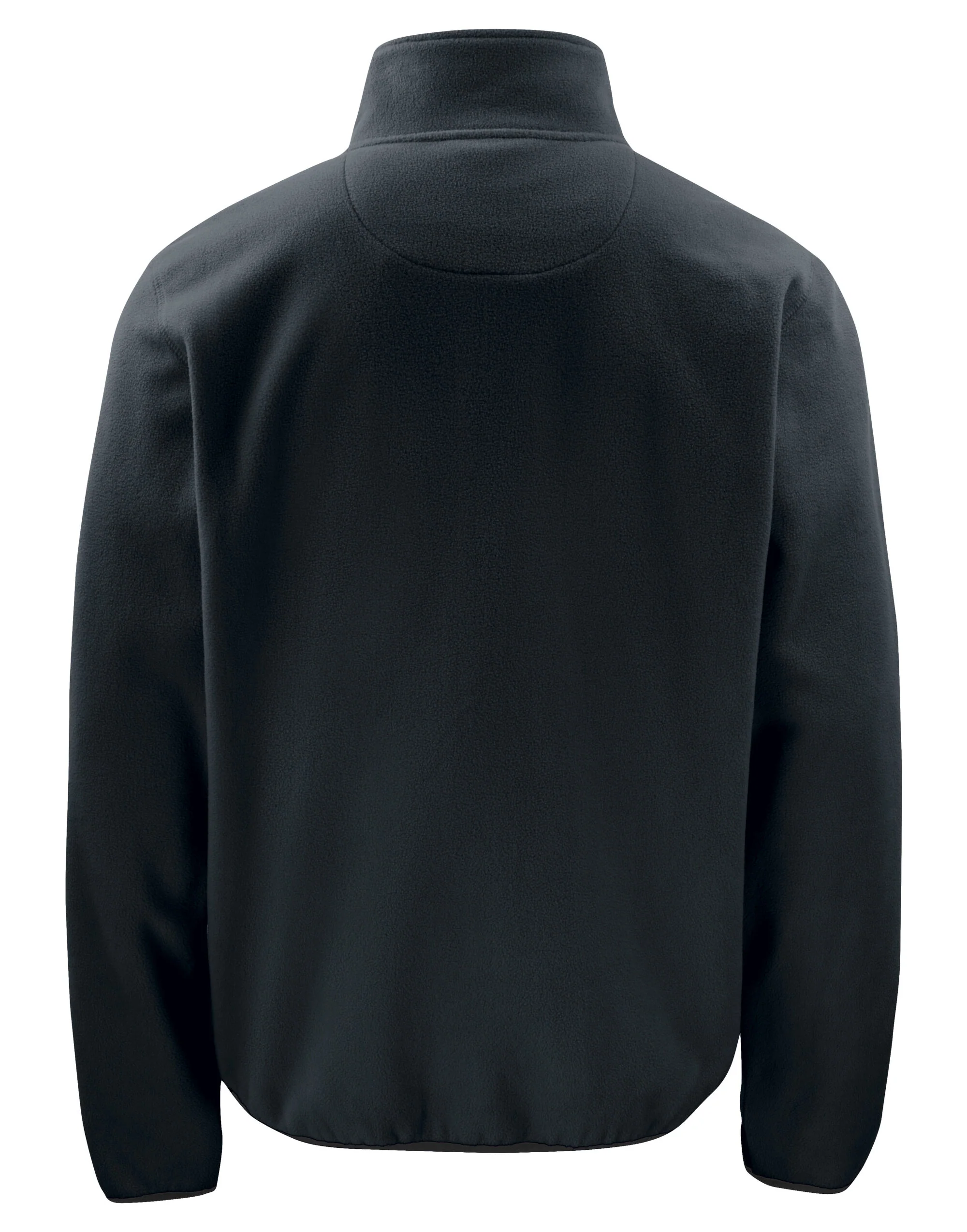 Pro-Job Prio 2327 Fleece Jacket PJ642327 - Image 5