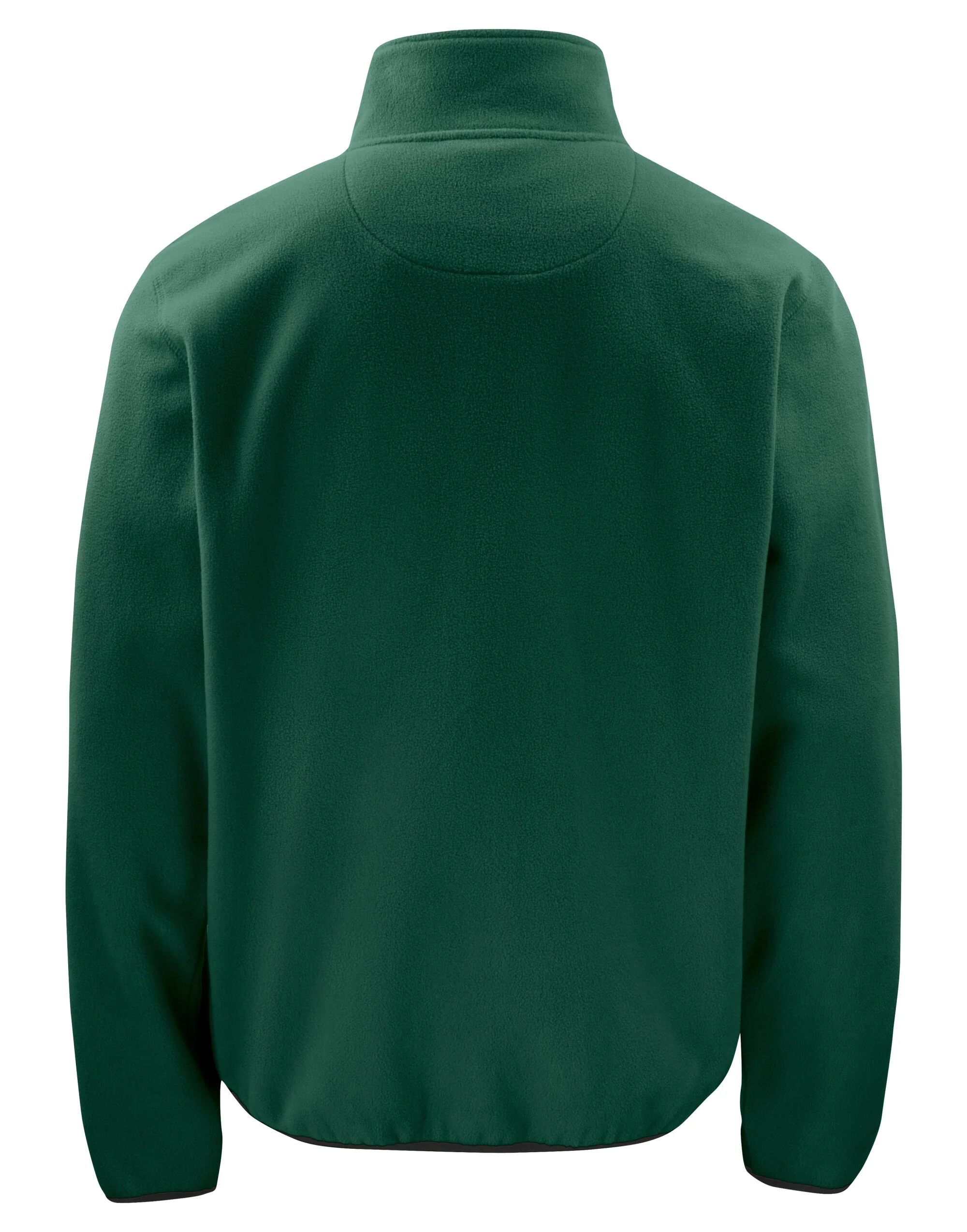 Pro-Job Prio 2327 Fleece Jacket PJ642327 - Image 9