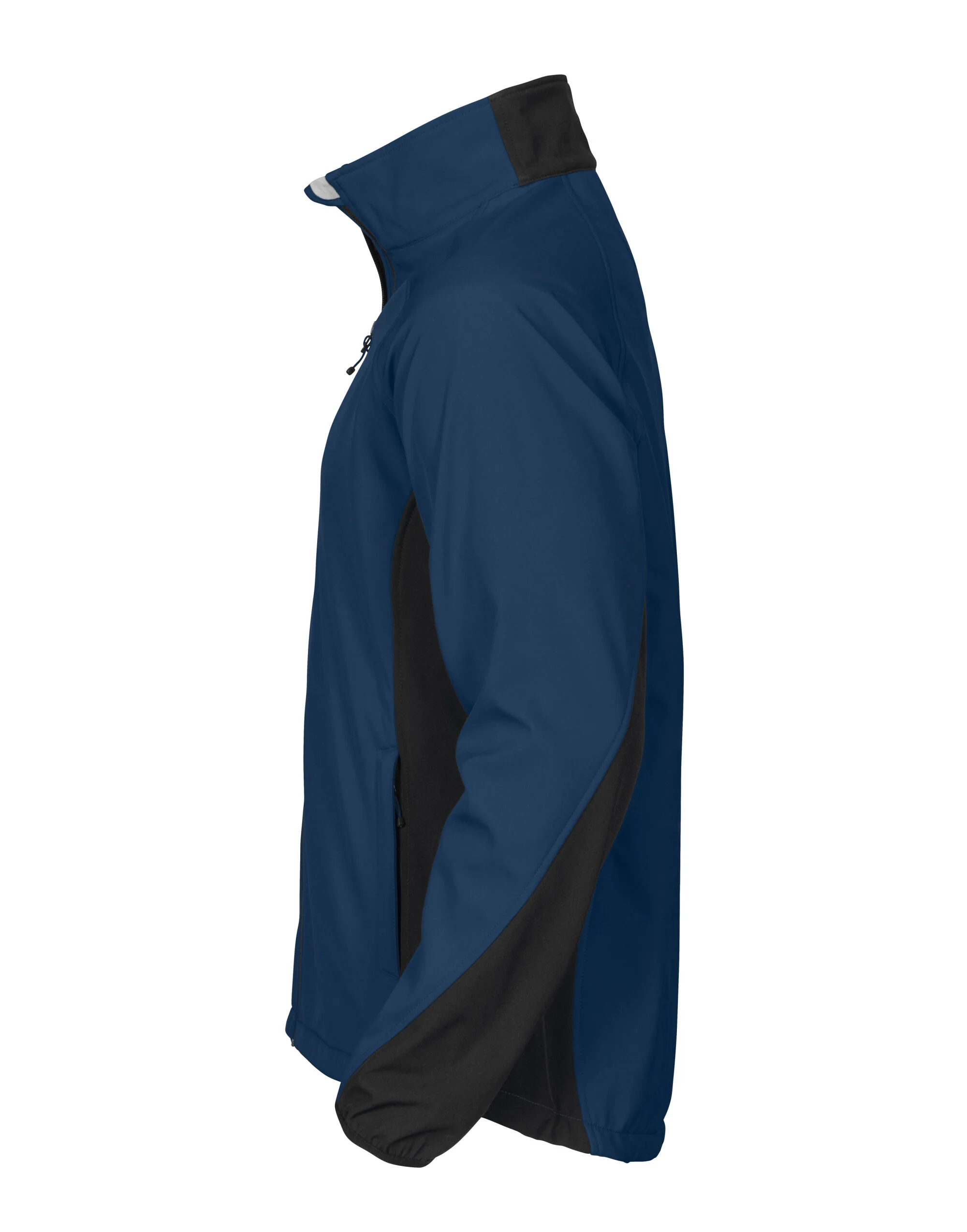 Pro-Job Prio 2422 Softshell Jacket PJ642422 - Image 15