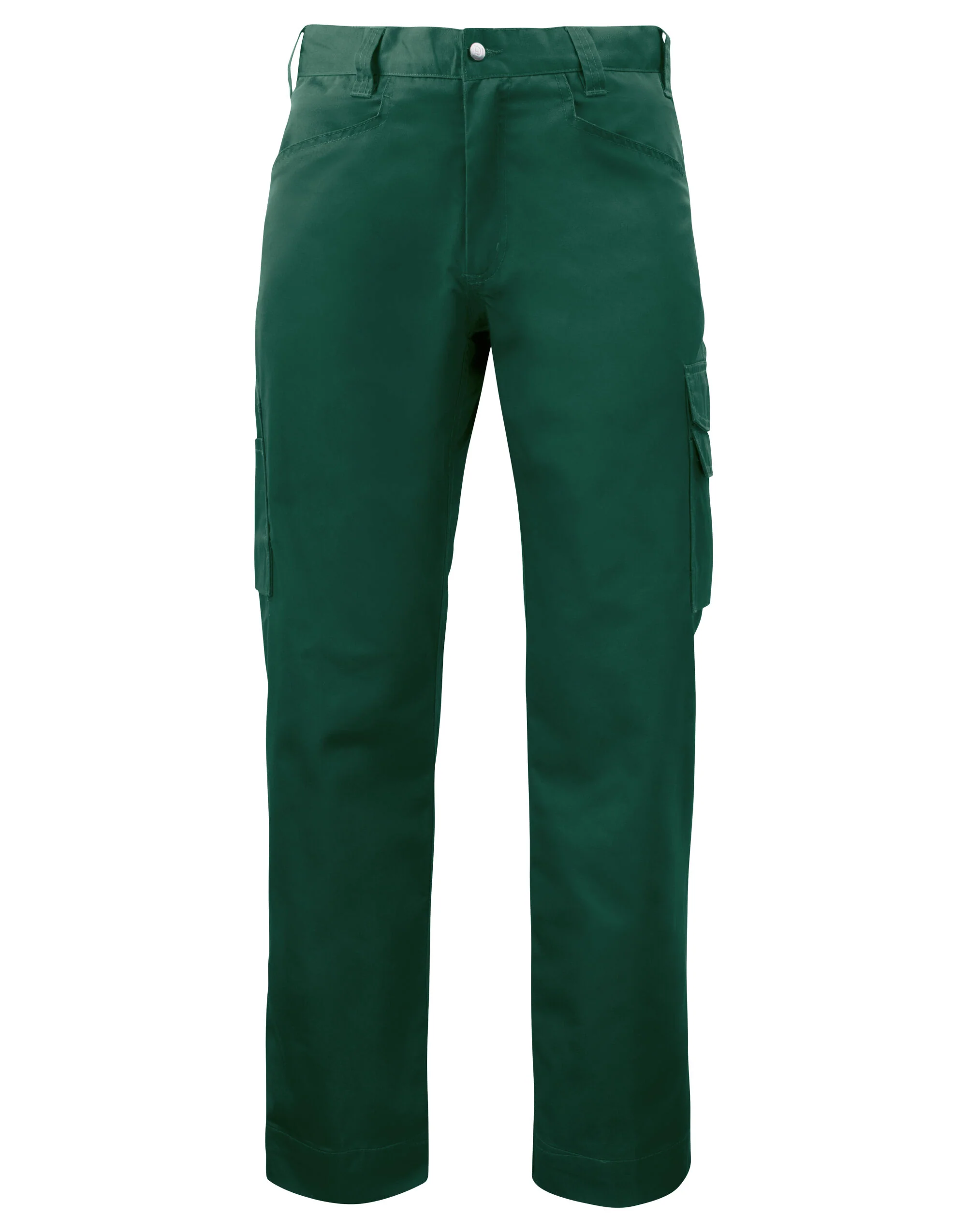 Pro-Job Prio 2530 Waistpants PJ642530 - Image 6