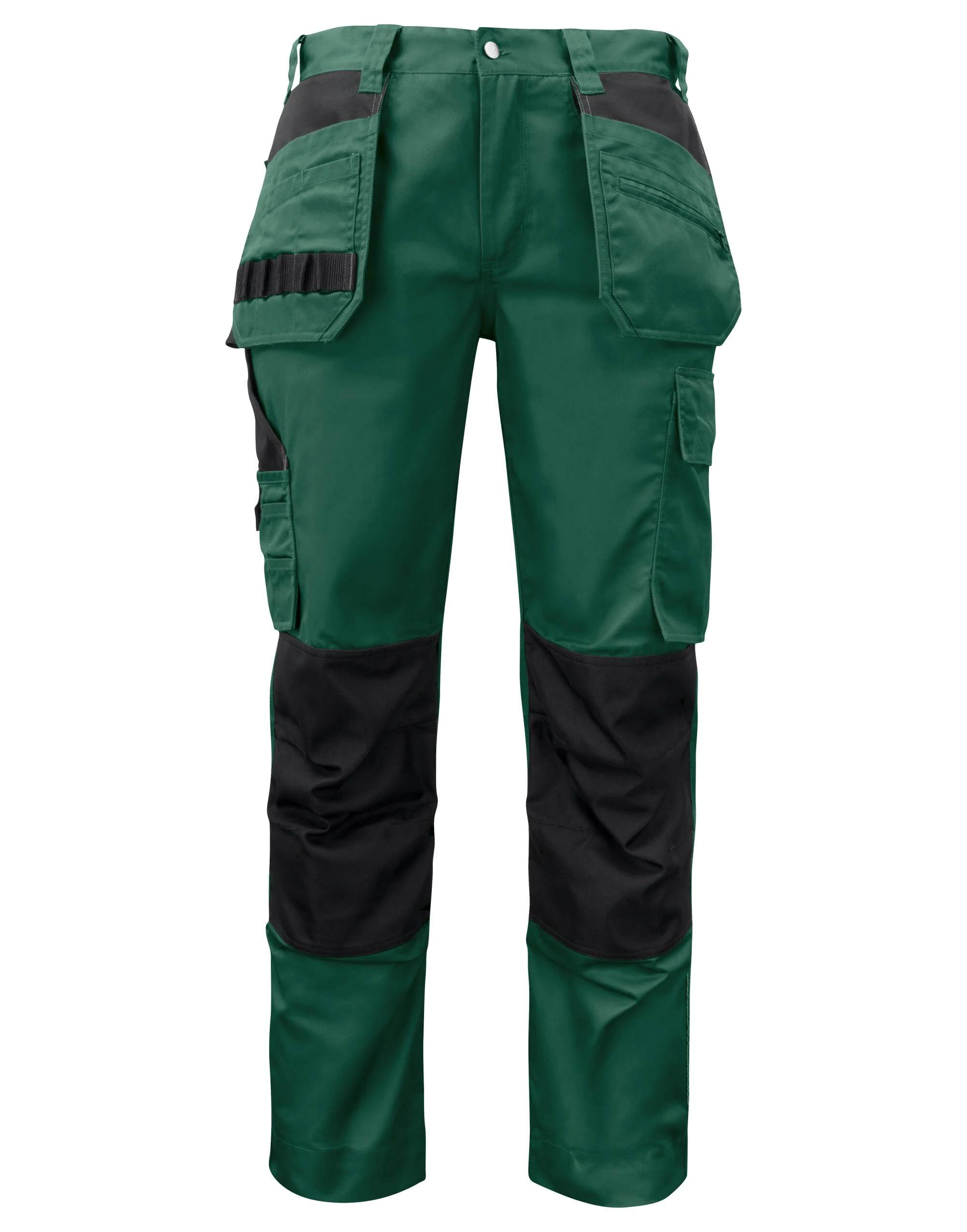 Pro-Job Prio 5531 Waistpants PJ645531 - Image 6