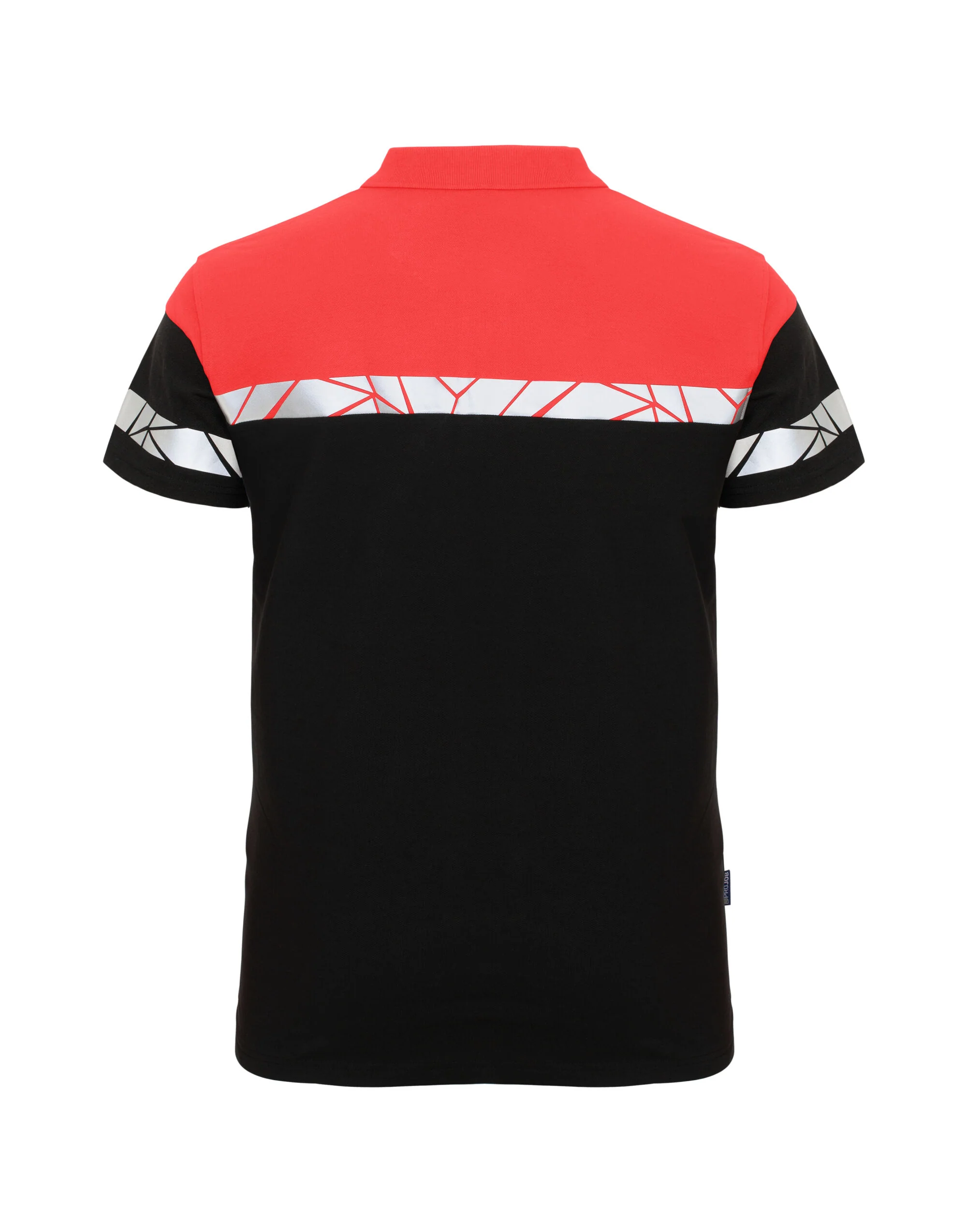 Pro-Job Progression 7003 Pique Polo PJ647003 - Image 11