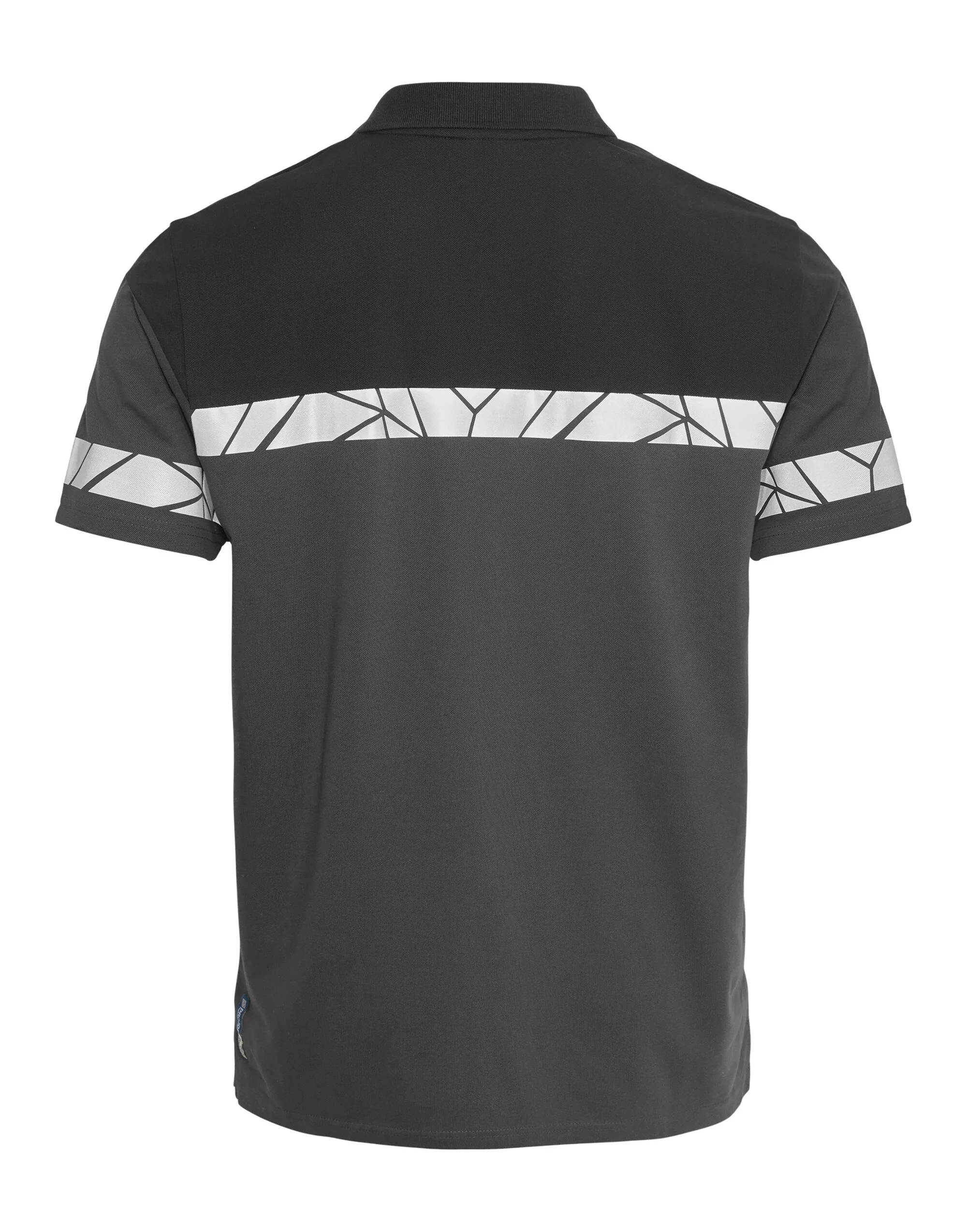 Pro-Job Progression 7003 Pique Polo PJ647003 - Image 21