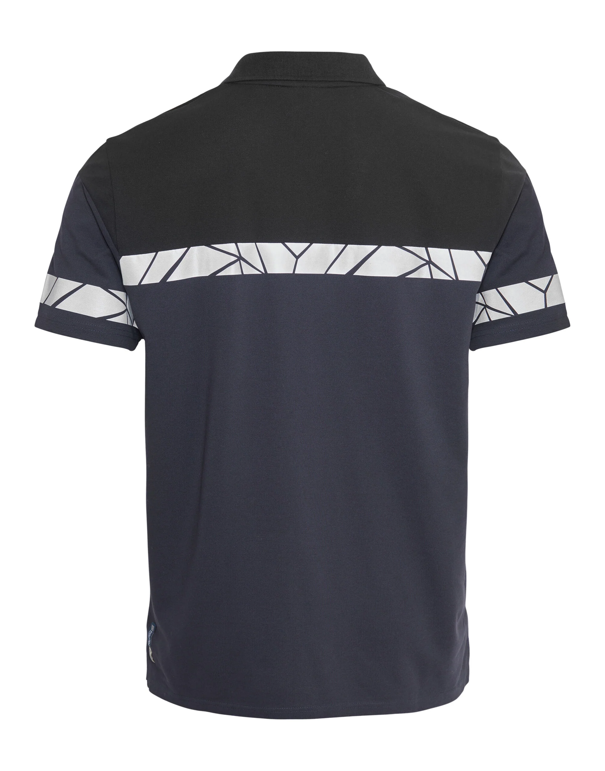 Pro-Job Progression 7003 Pique Polo PJ647003 - Image 26