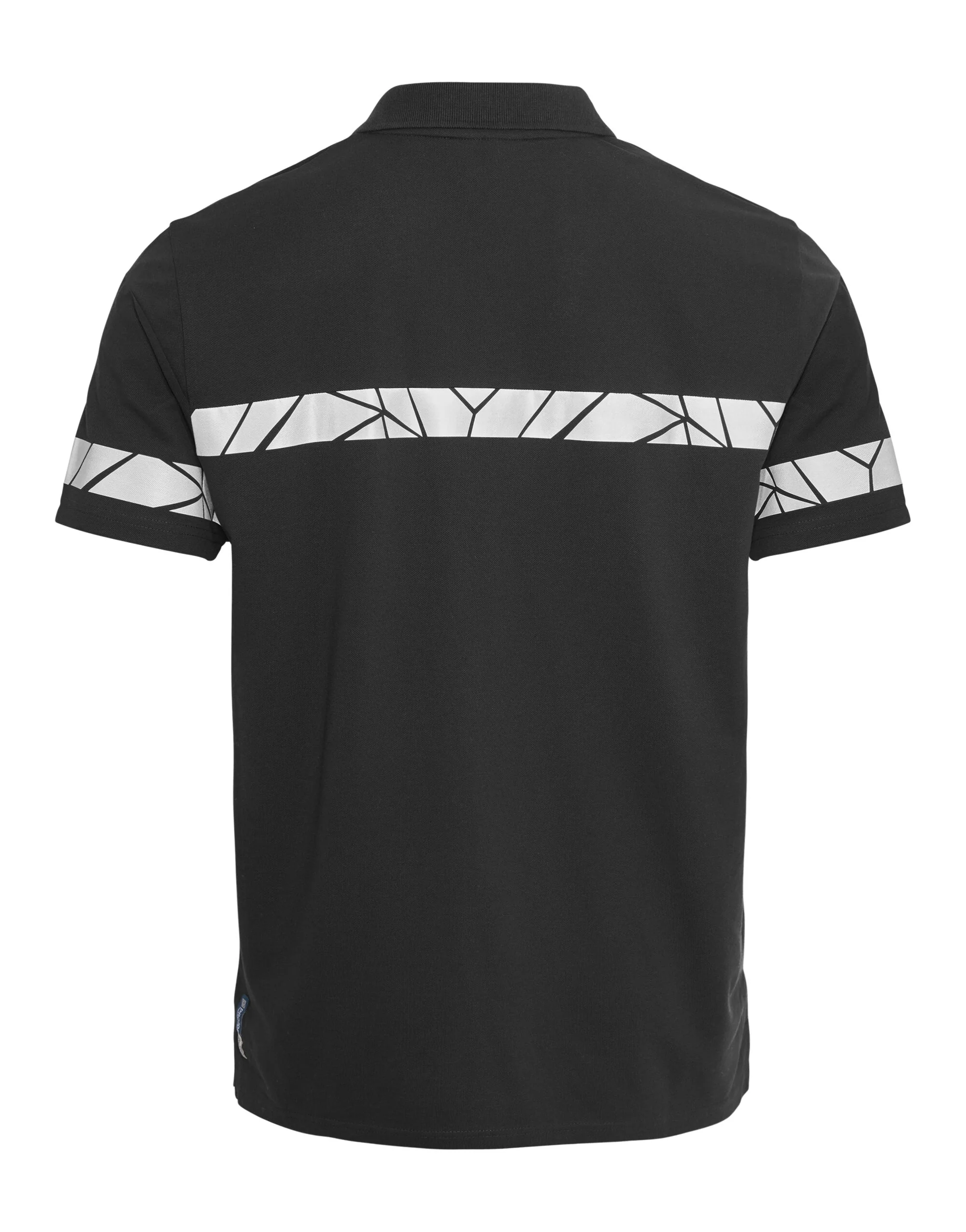 Pro-Job Progression 7003 Pique Polo PJ647003 - Image 6