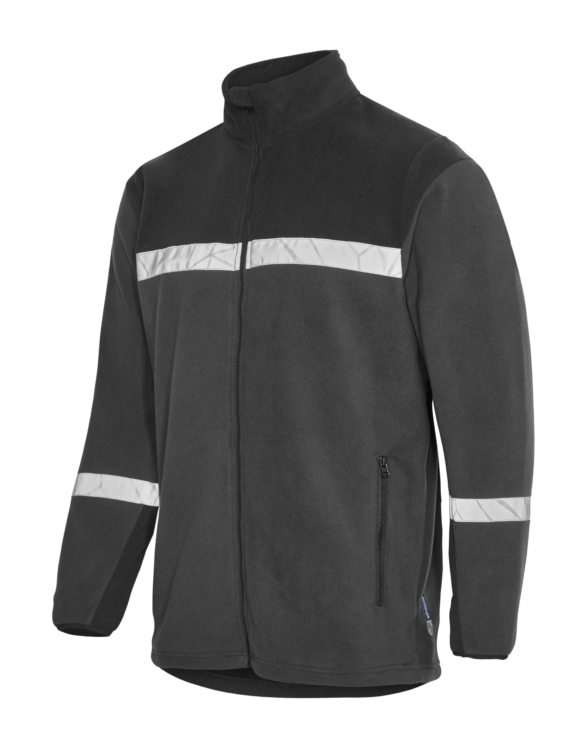 Pro-Job Progression 7300 Full Zip Fleece PJ647300 - Image 18