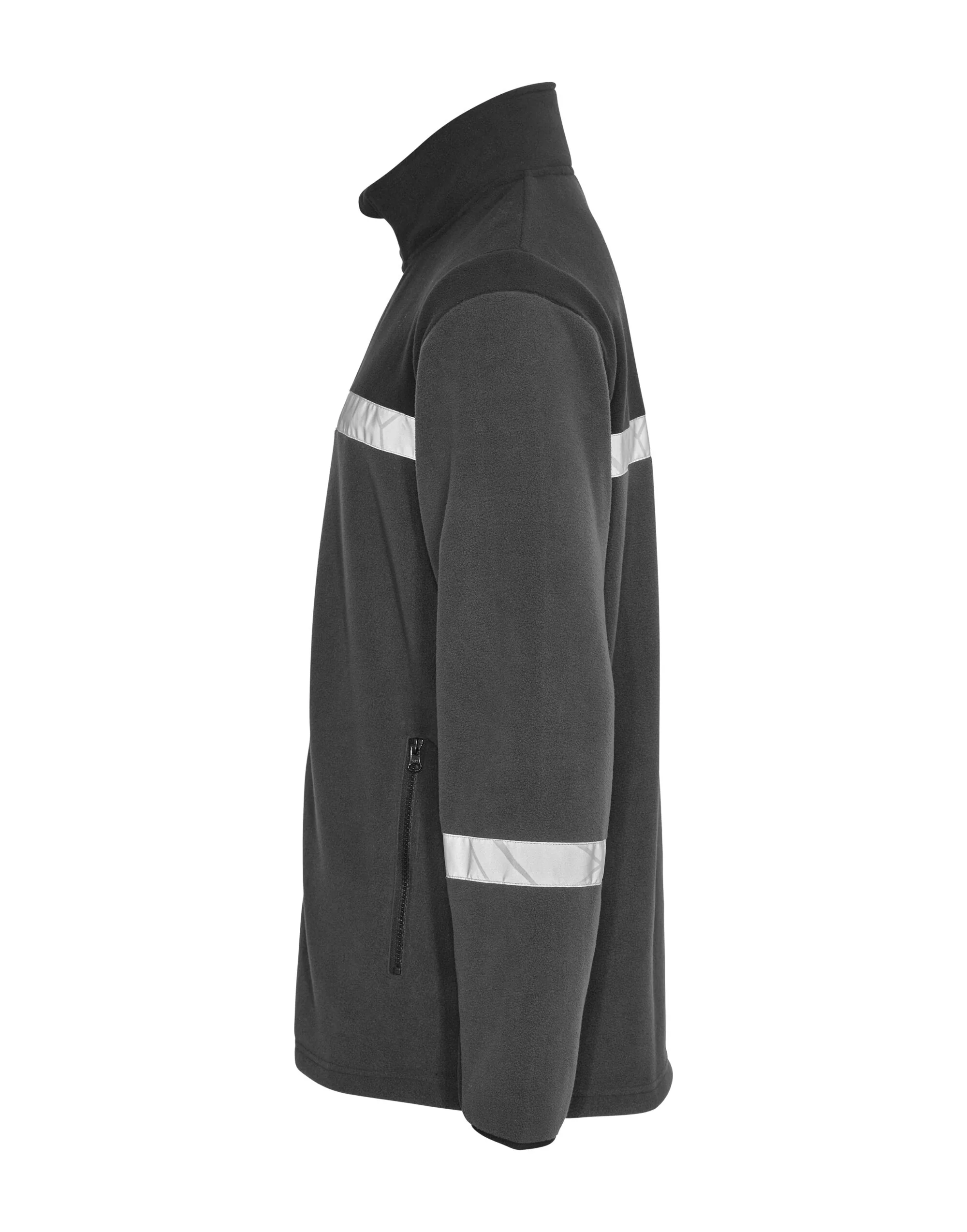 Pro-Job Progression 7300 Full Zip Fleece PJ647300 - Image 19