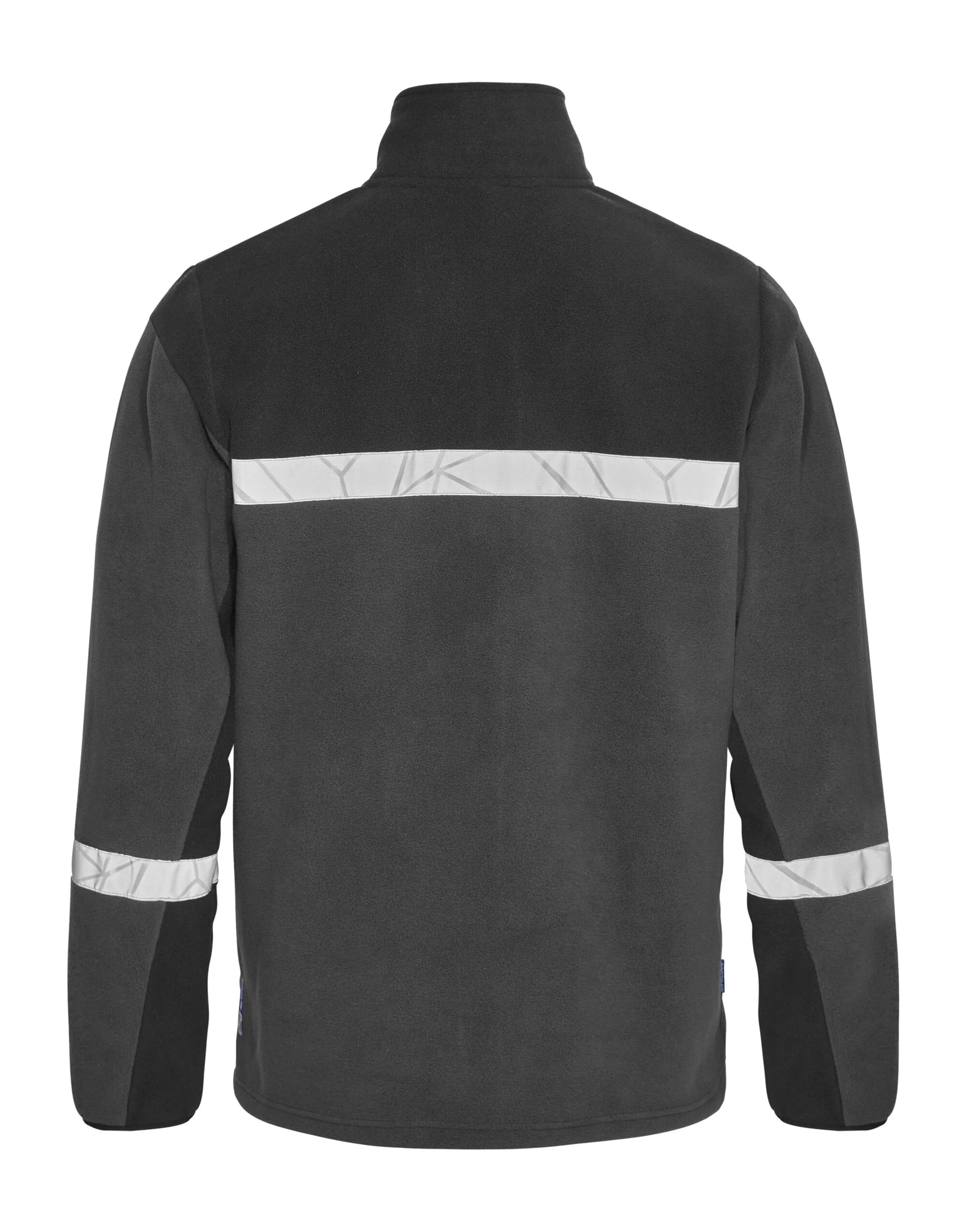 Pro-Job Progression 7300 Full Zip Fleece PJ647300 - Image 21