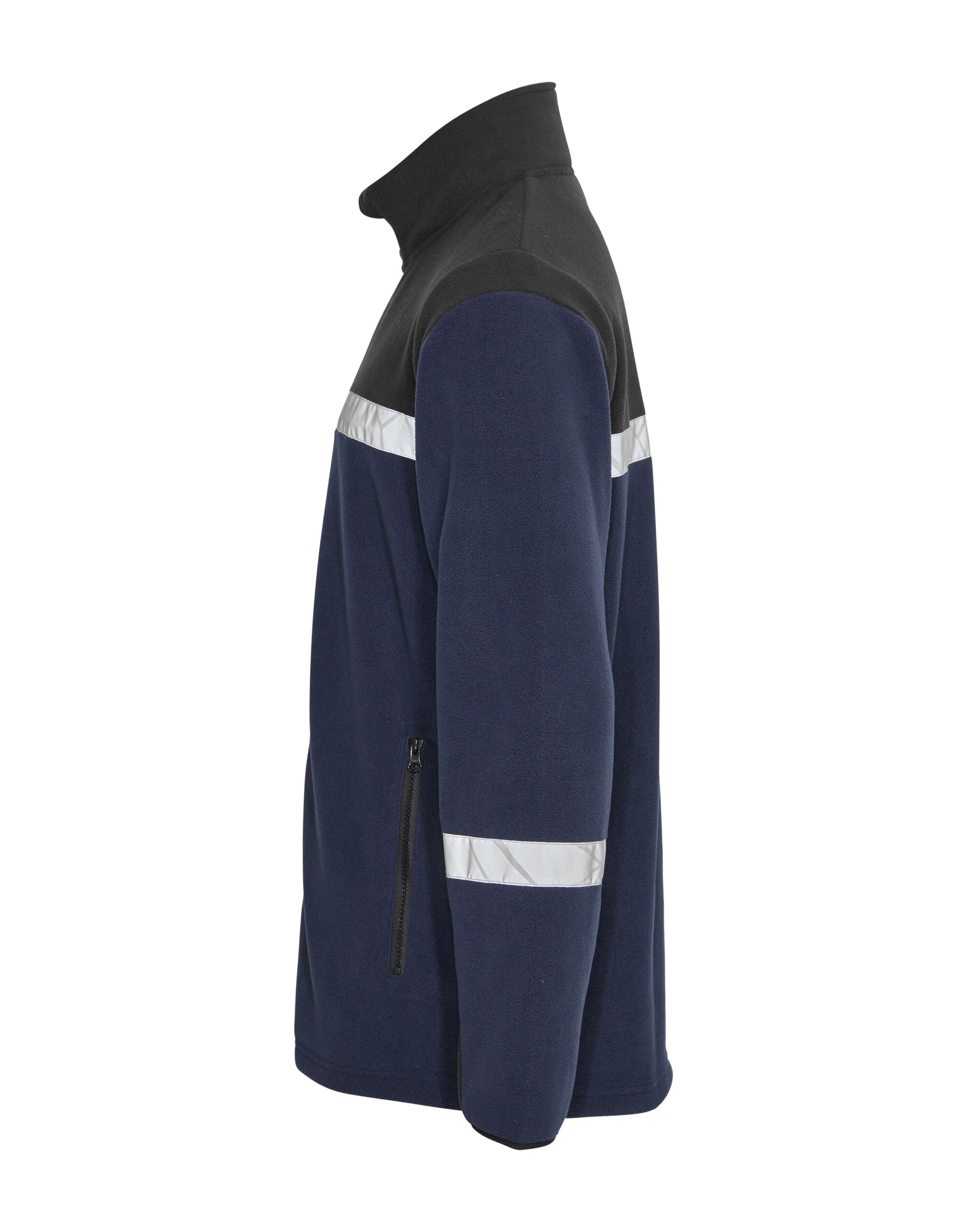 Pro-Job Progression 7300 Full Zip Fleece PJ647300 - Image 24