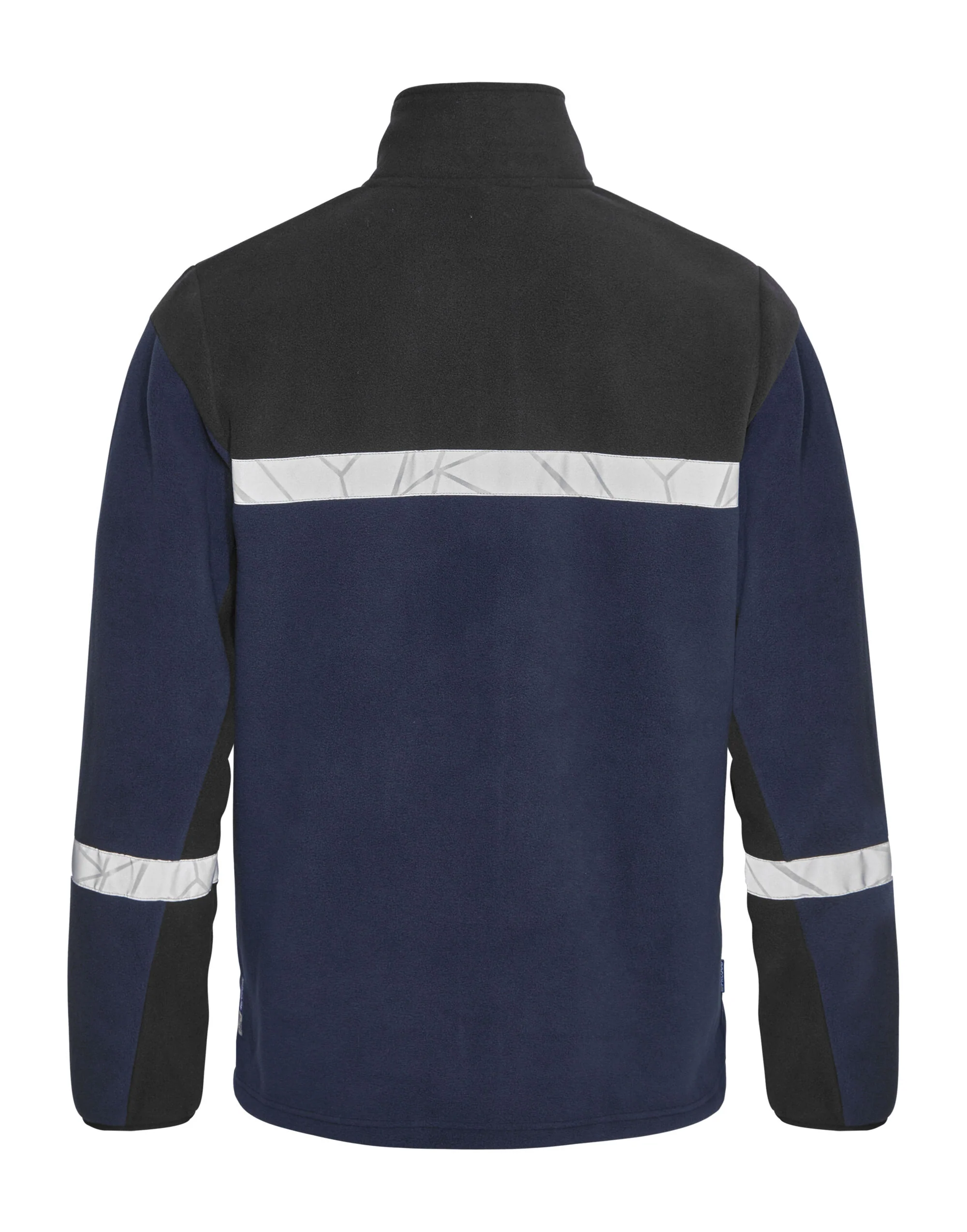 Pro-Job Progression 7300 Full Zip Fleece PJ647300 - Image 26