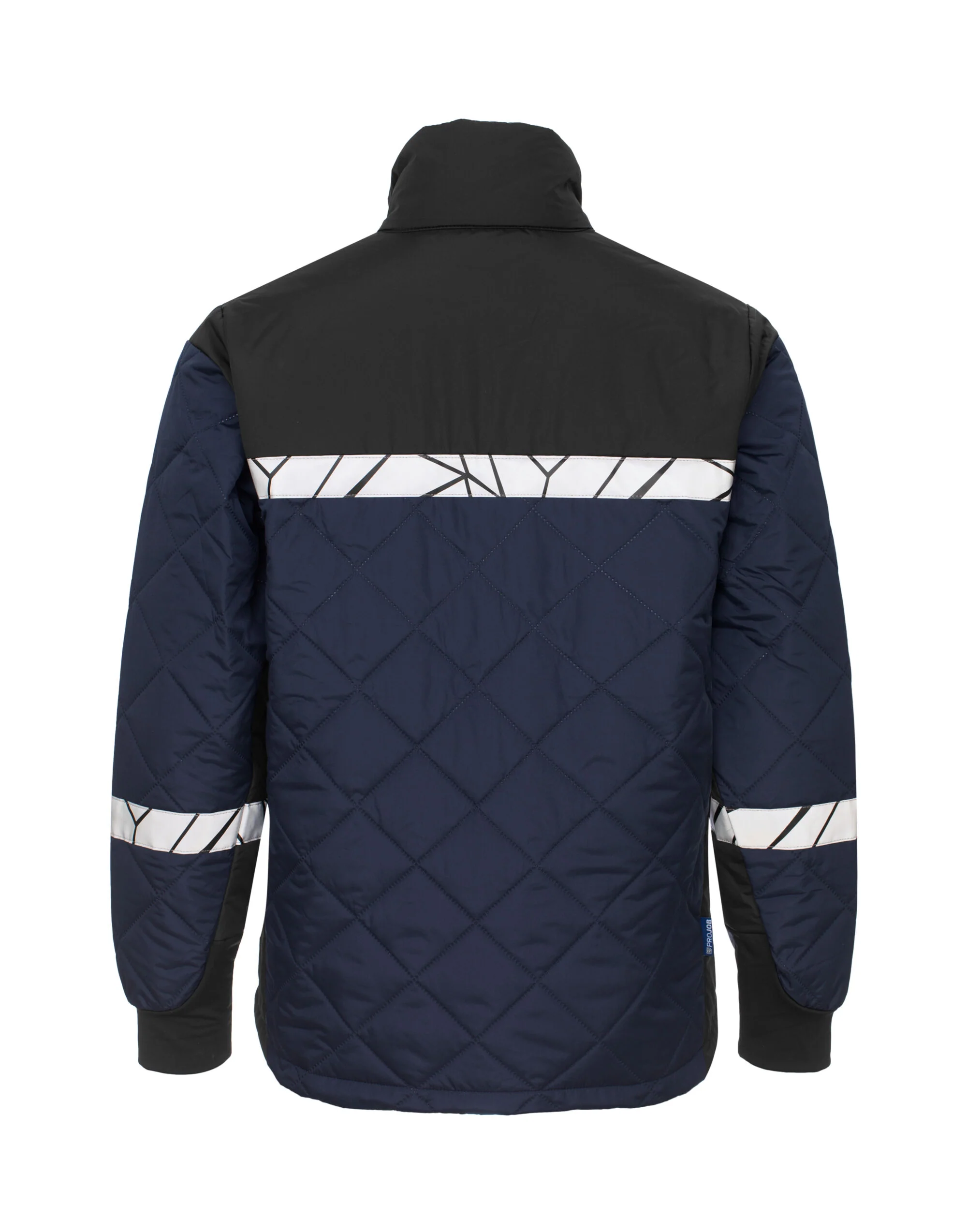 Pro-Job Progression 7404 Light weight Jacket PJ647404 - Image 26