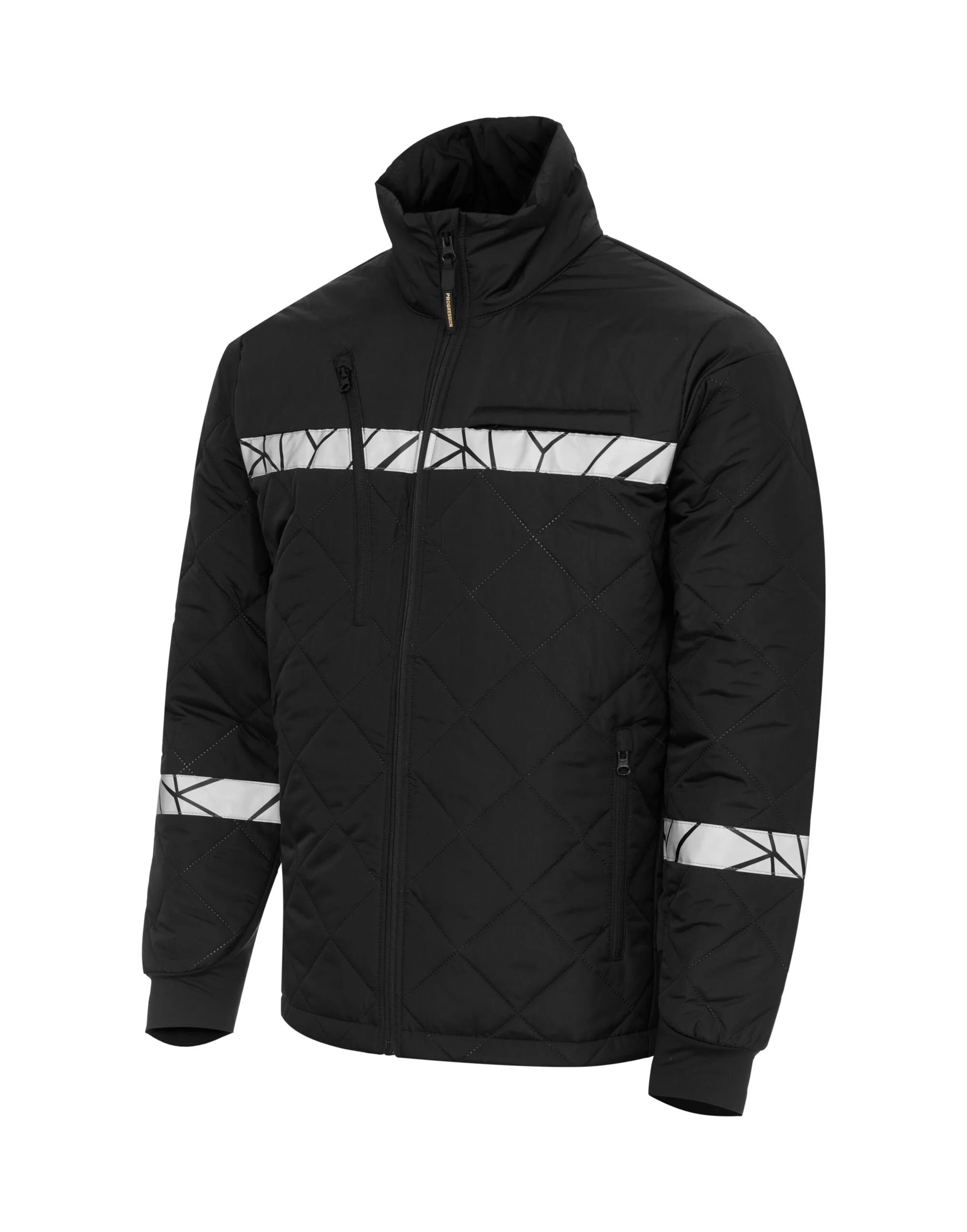 Pro-Job Progression 7404 Light weight Jacket PJ647404 - Image 3
