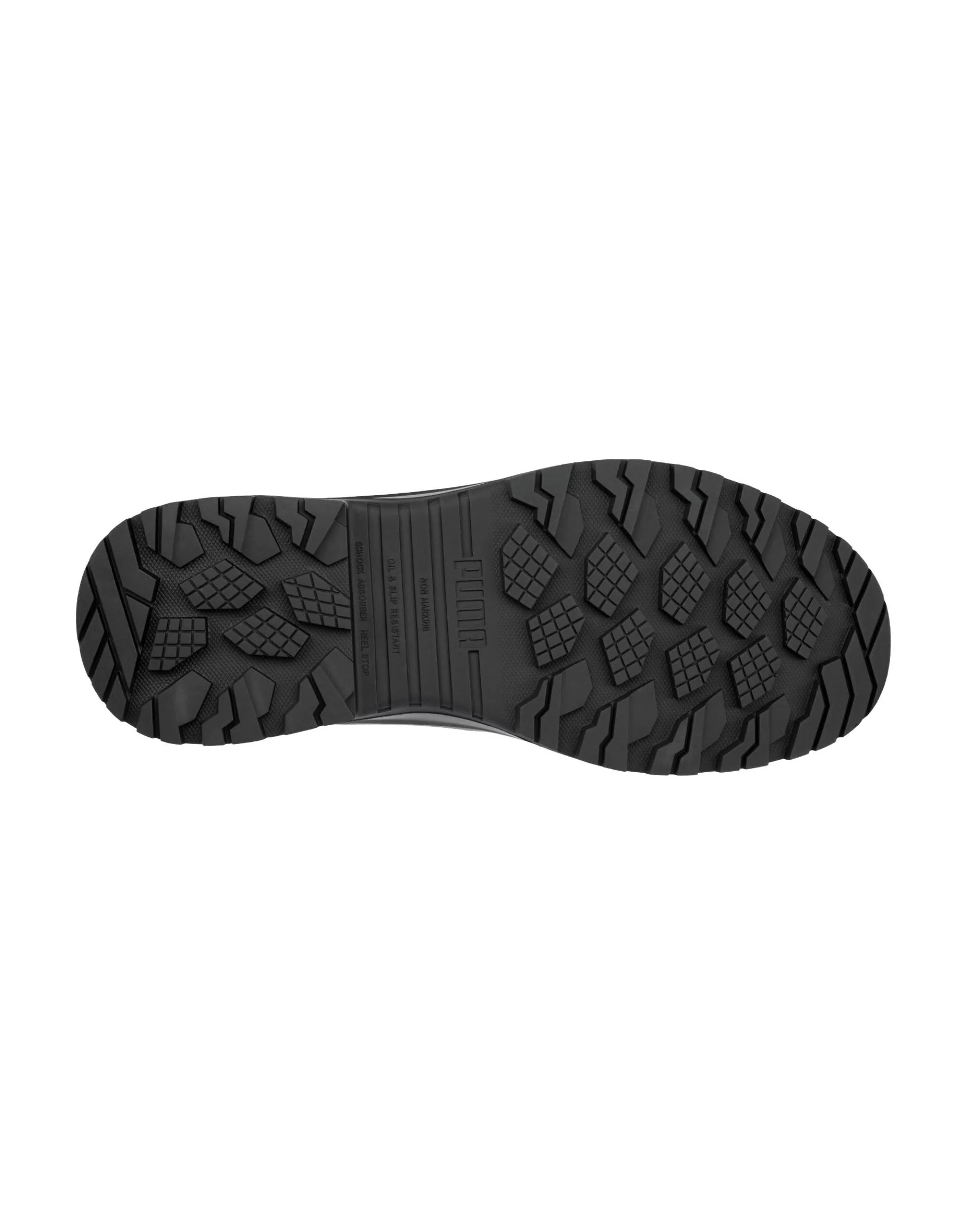 Puma Safety Rock HD CTX Mid S7S PS632700 - Image 6