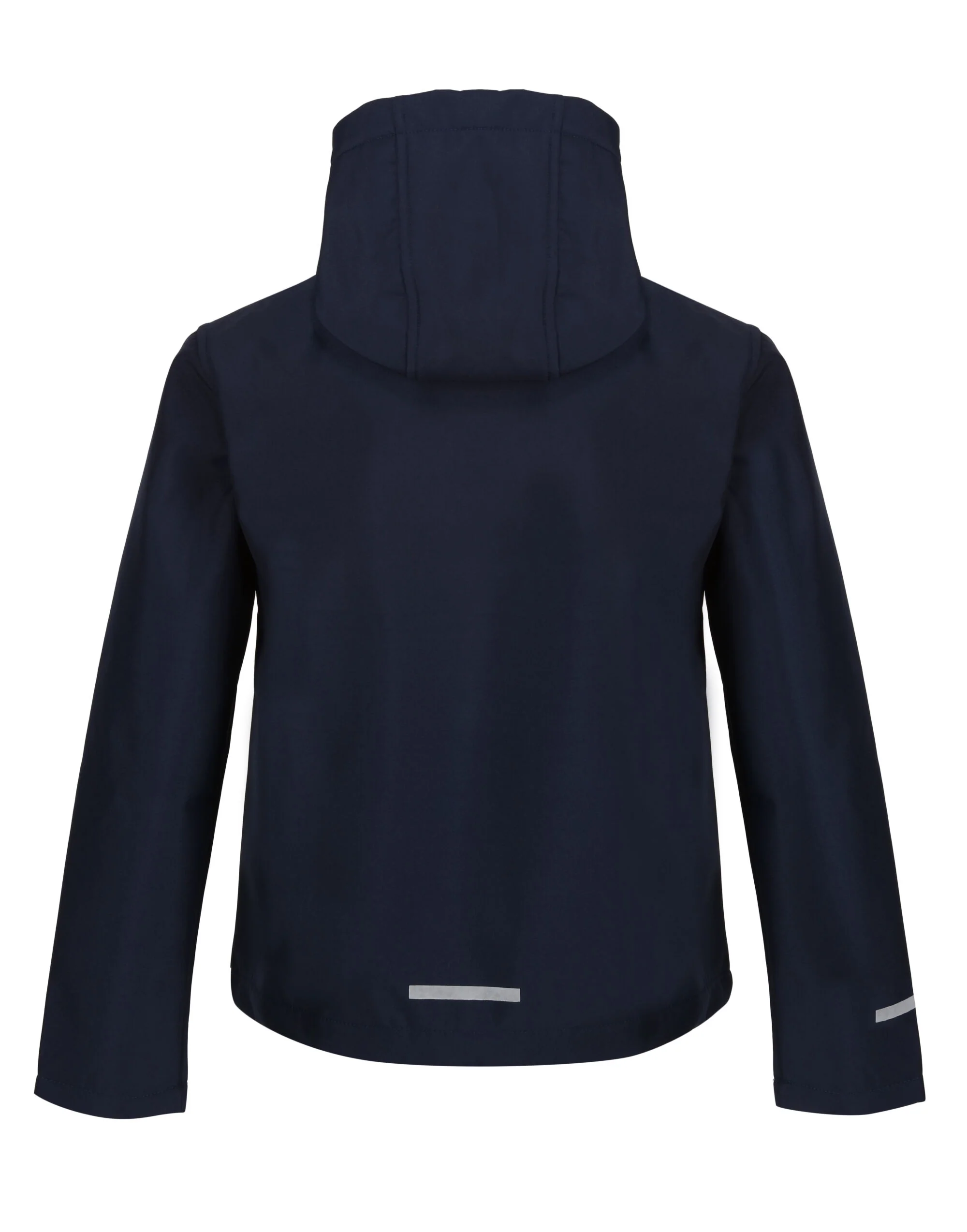 Regatta Junior Ablaze 3 Layer Softshell - TRA735 - Image 5