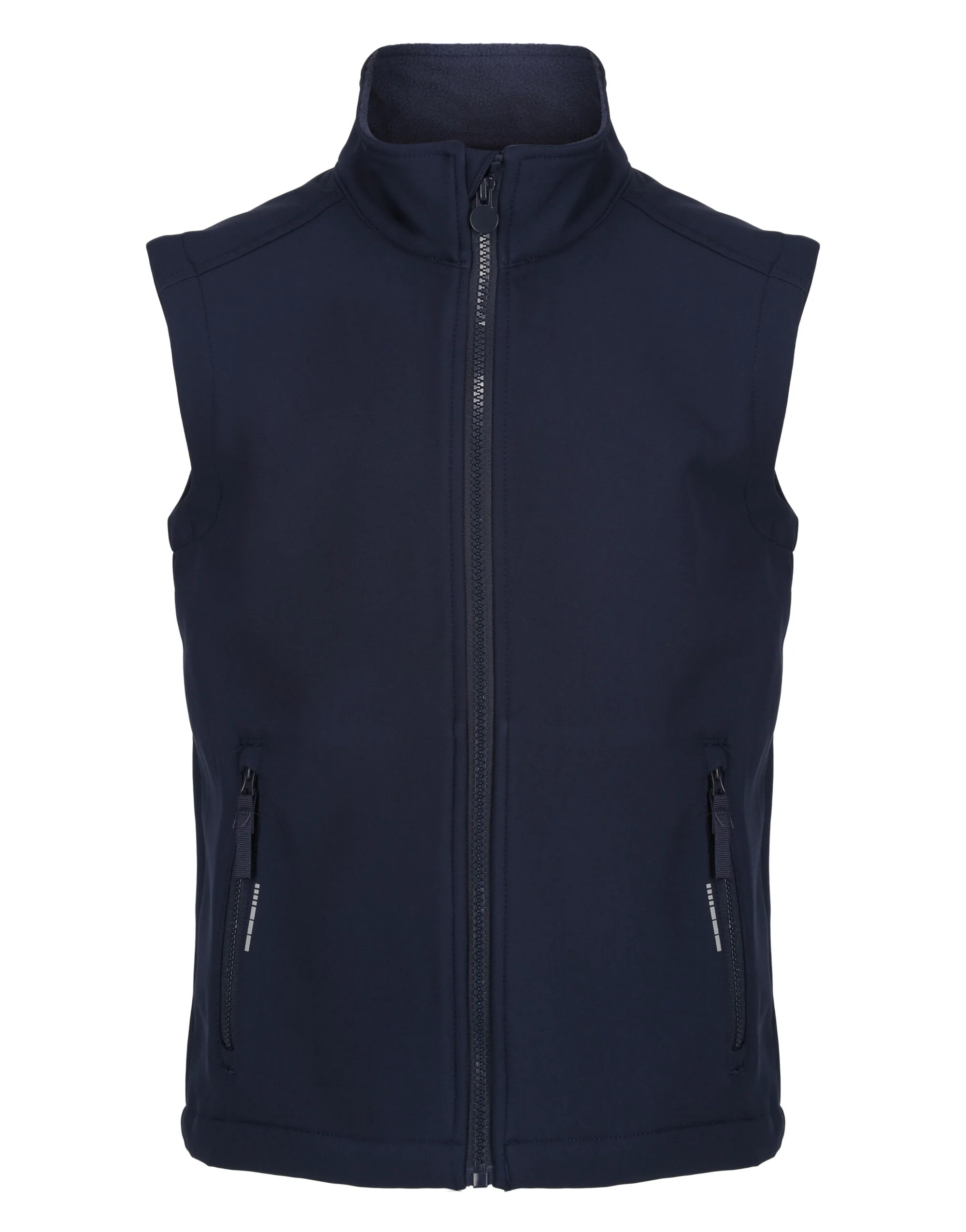 Regatta Junior Ablaze Softshell Bodywarmer - TRA882 - Image 6