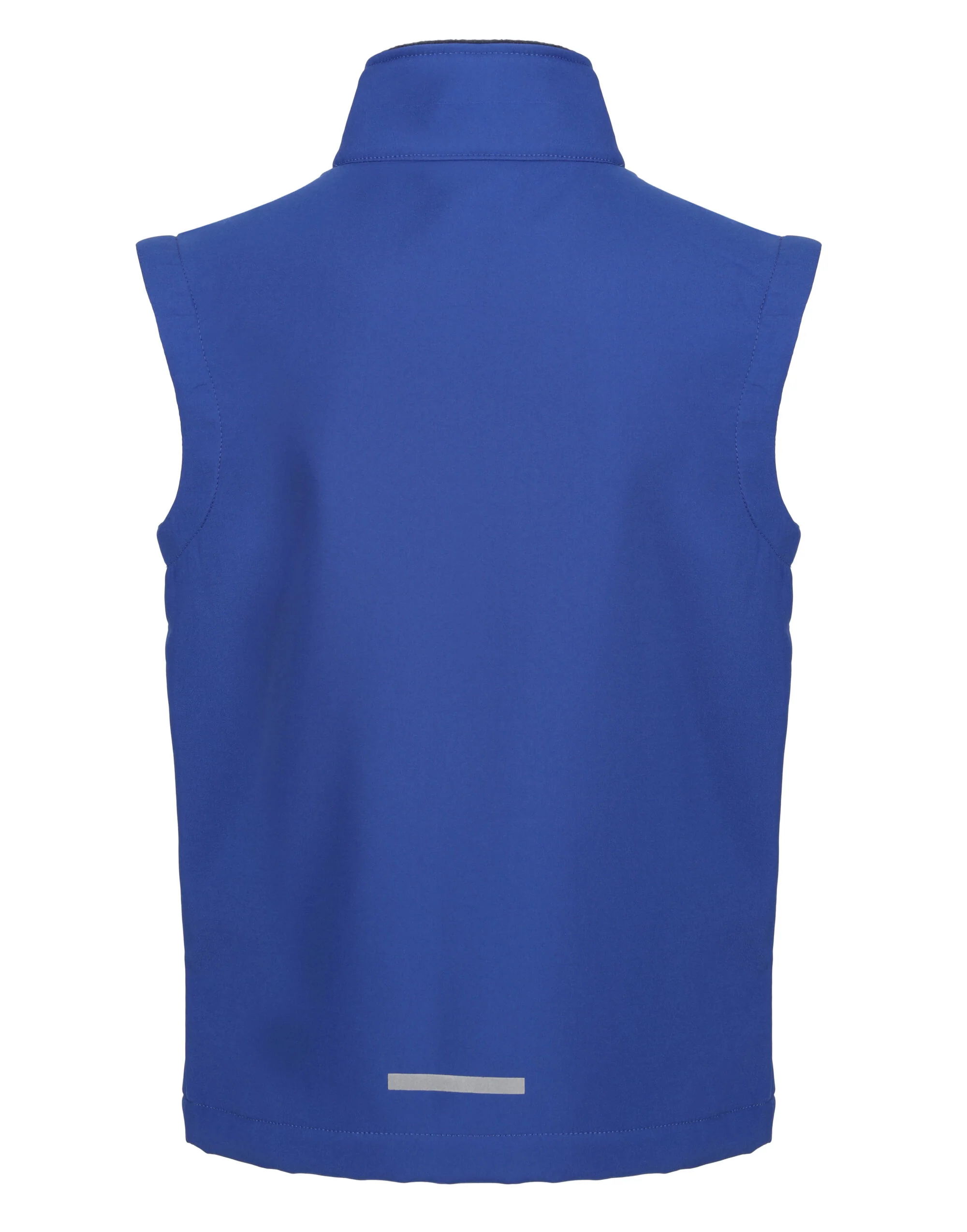 Regatta Junior Ablaze Softshell Bodywarmer - TRA882 - Image 9