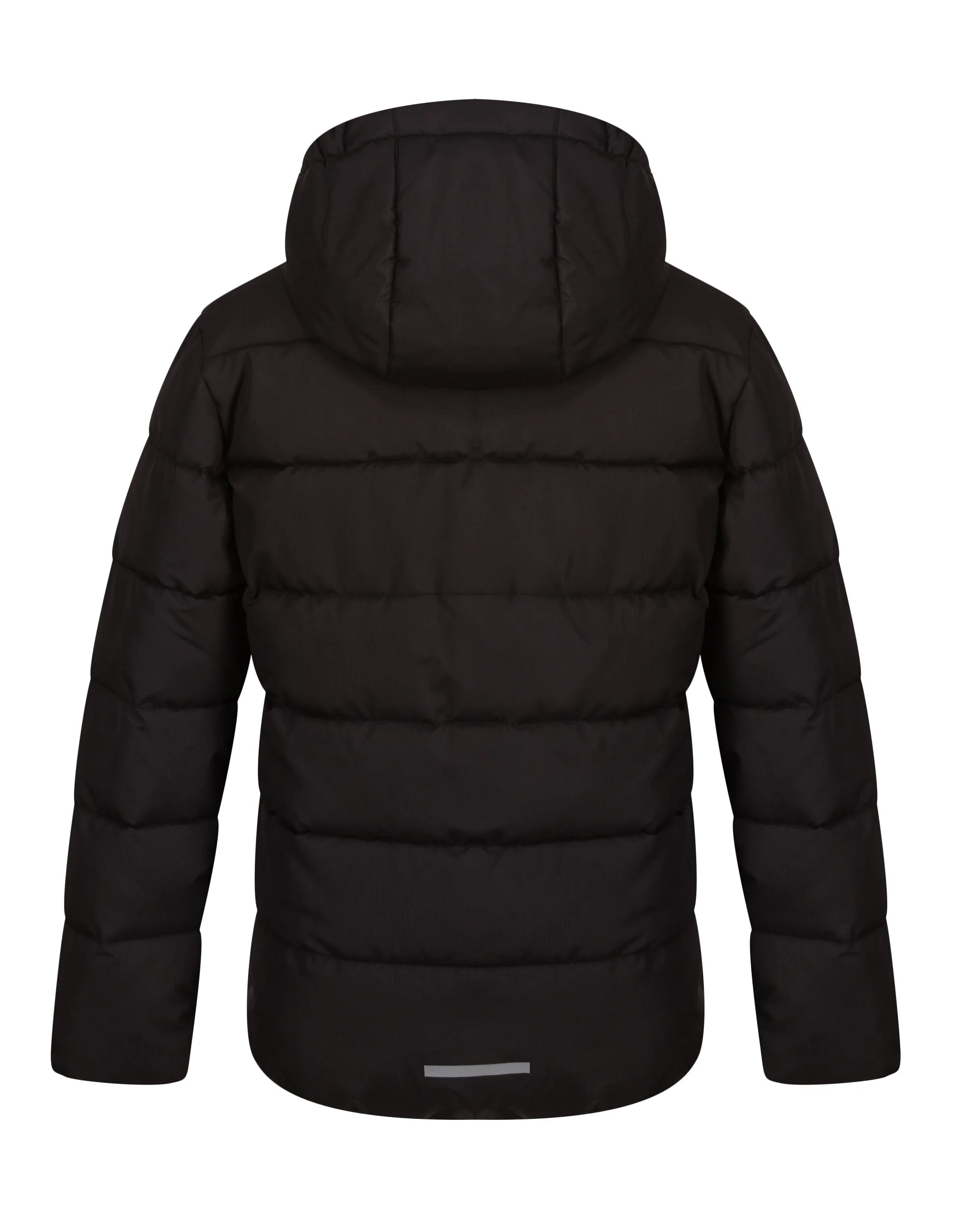 Regatta Junior Scholar Thermal Jacket - TRA542 - Image 3