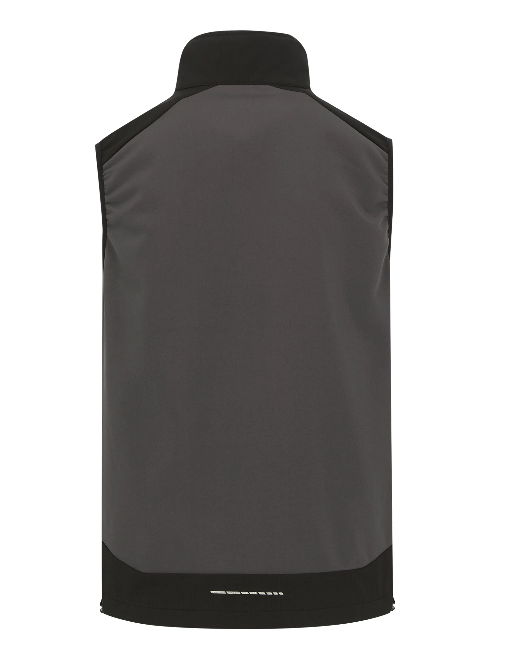 Regatta Professional 4TEX Stretch 3 Layer Bodywarmer TRA749 - Image 3