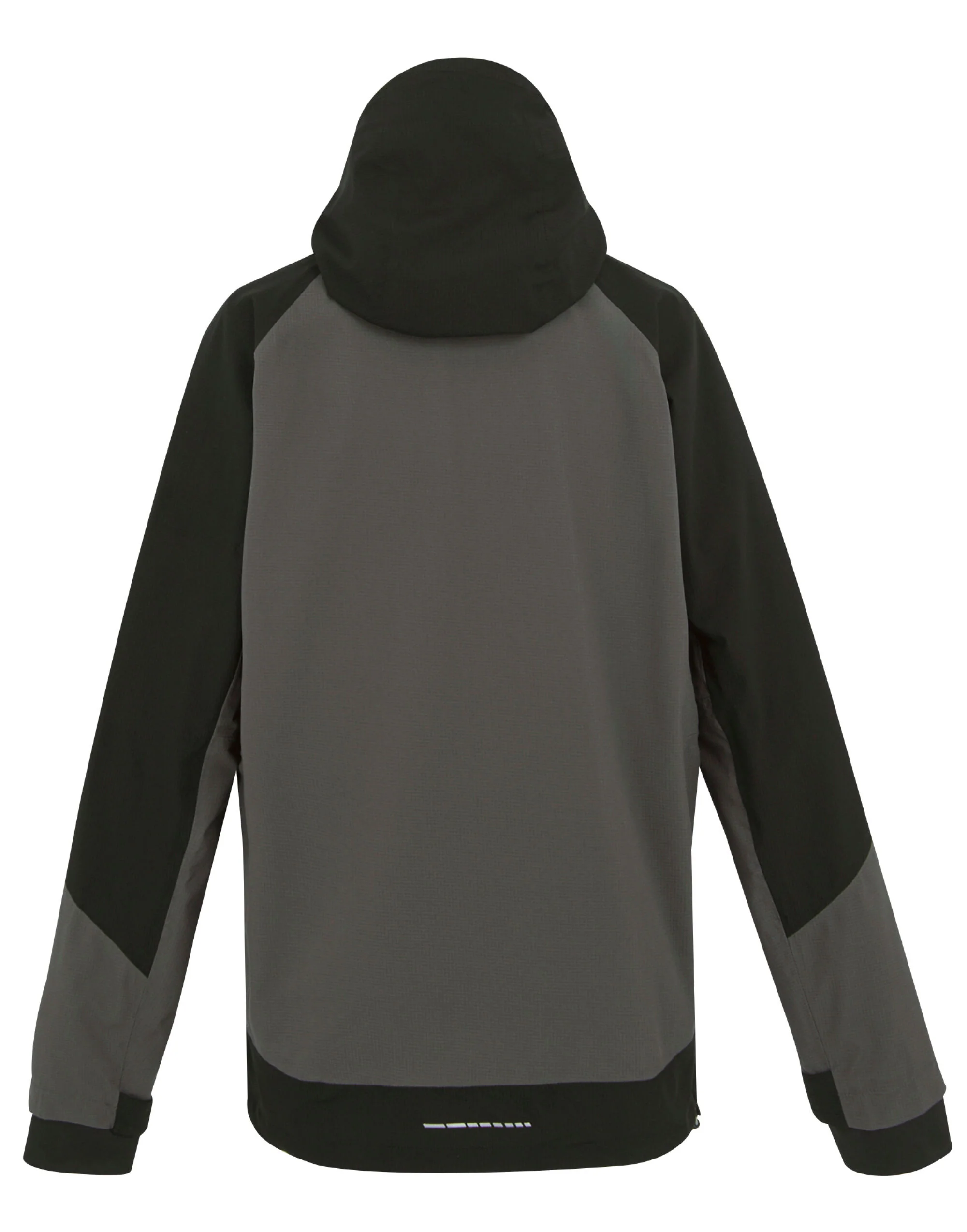 Regatta Professional 4TEX Stretch Waterproof Shell Jacket TRW535 - Image 3