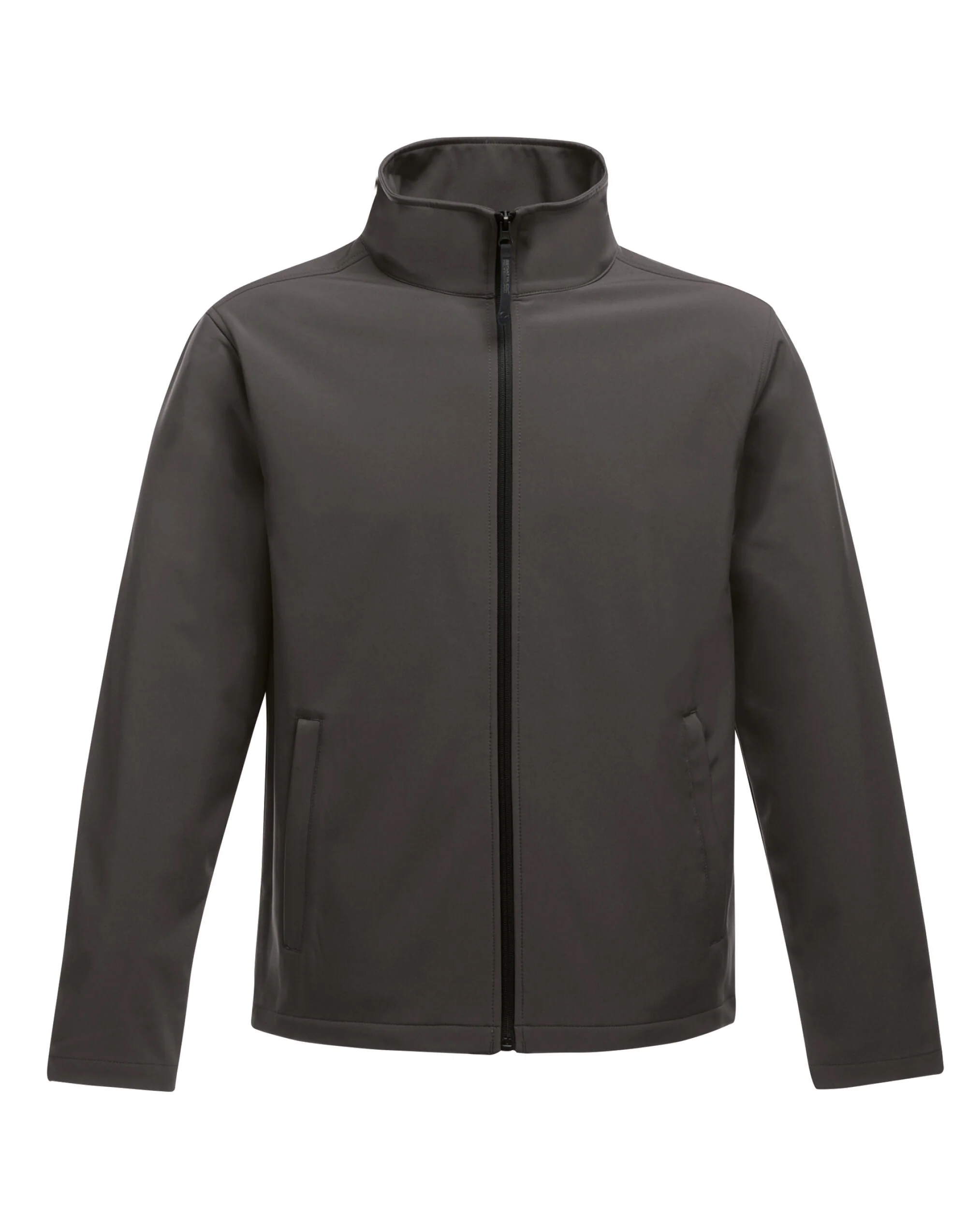 Regatta Professional Ablaze Men's Printable Softshell - TRA628 - Image 11