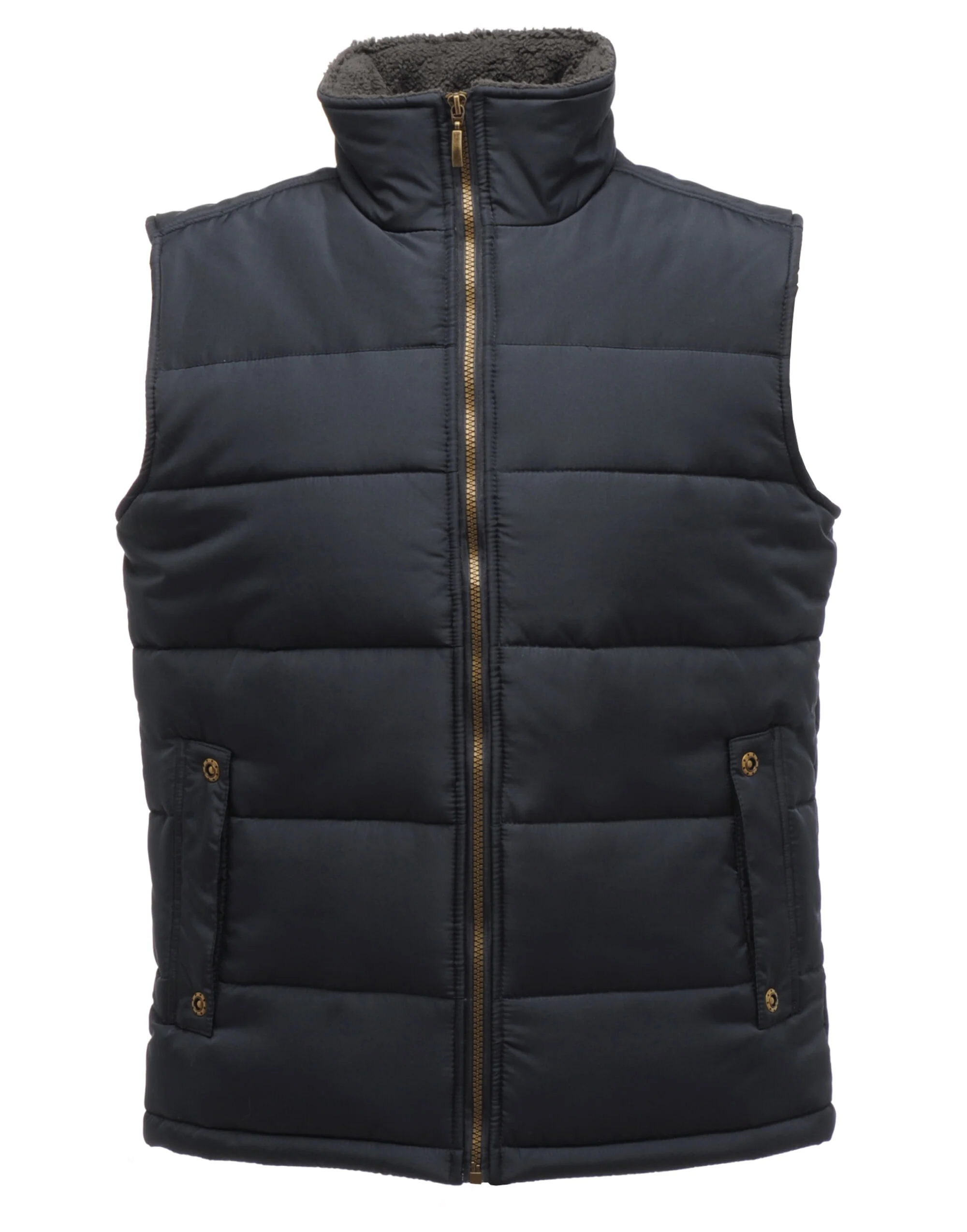 Regatta Professional Altoona Insulated Bodywarmer - TRA806 - Image 2