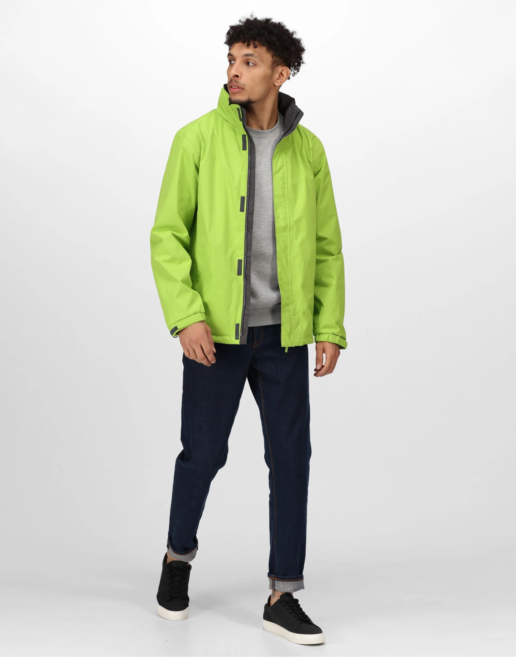 Regatta Professional Ardmore Waterproof Shell Jacket - TRW461