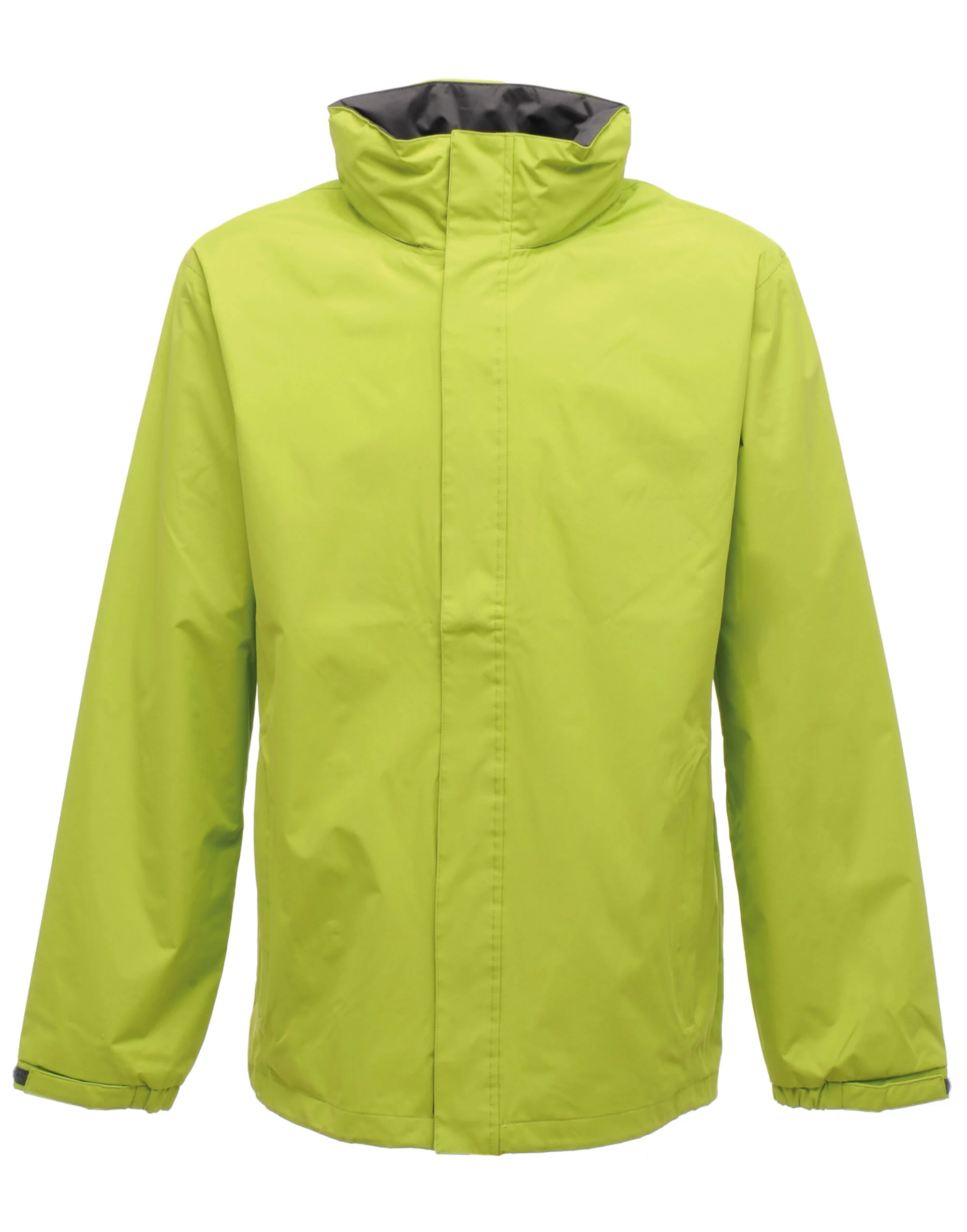 Regatta Professional Ardmore Waterproof Shell Jacket - TRW461 - Image 2